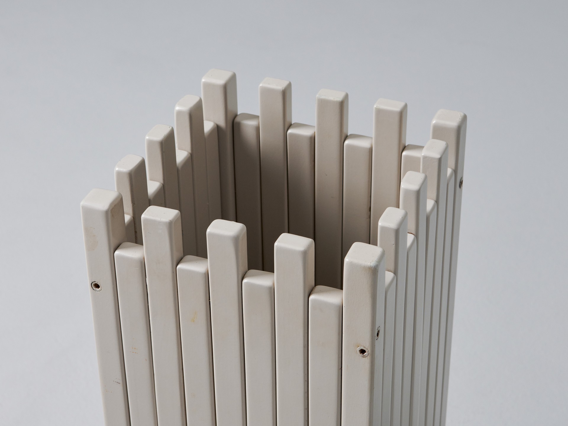 Umbrella Stand image 3