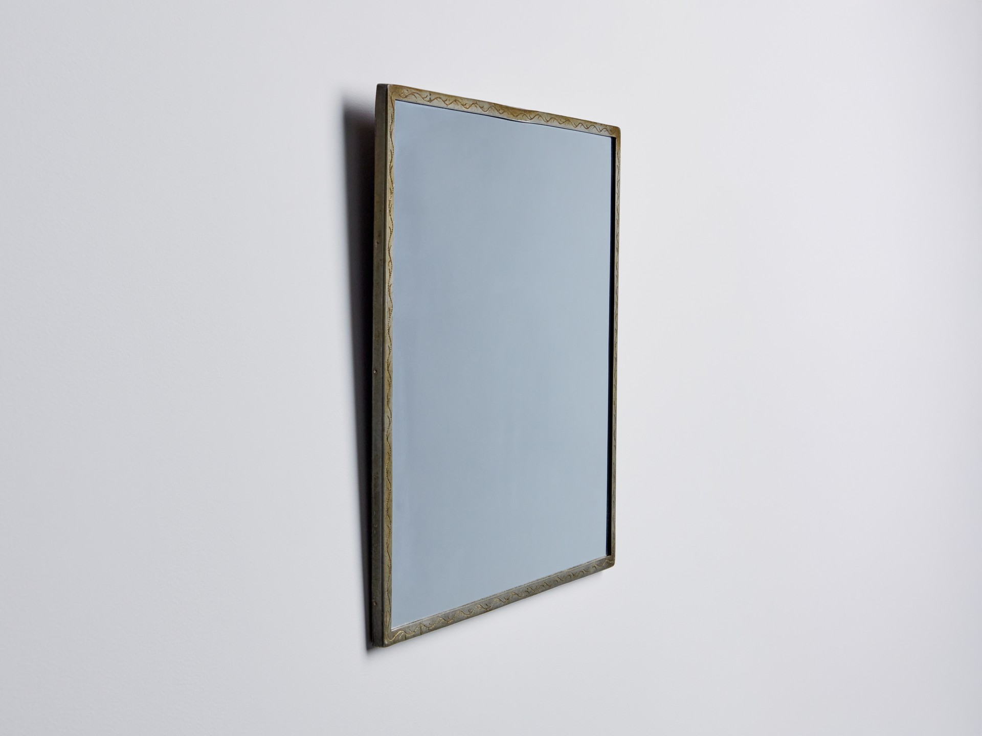 Mirror image 2