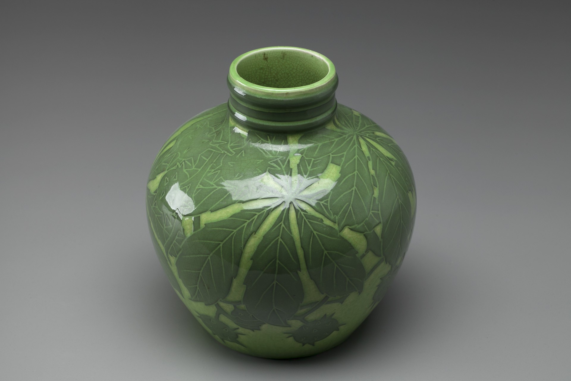 Vase image 2