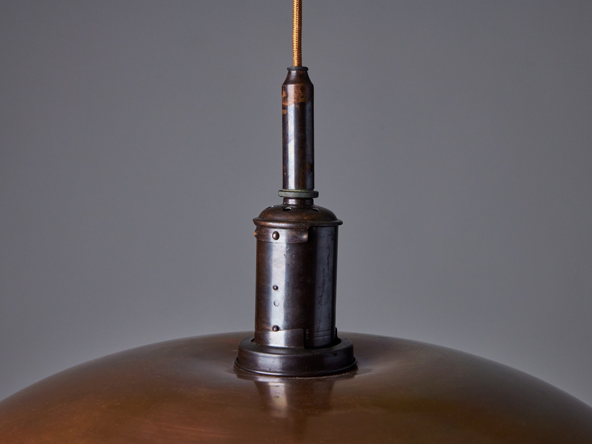 Ceiling Lamp 'PH 5/4' image 6