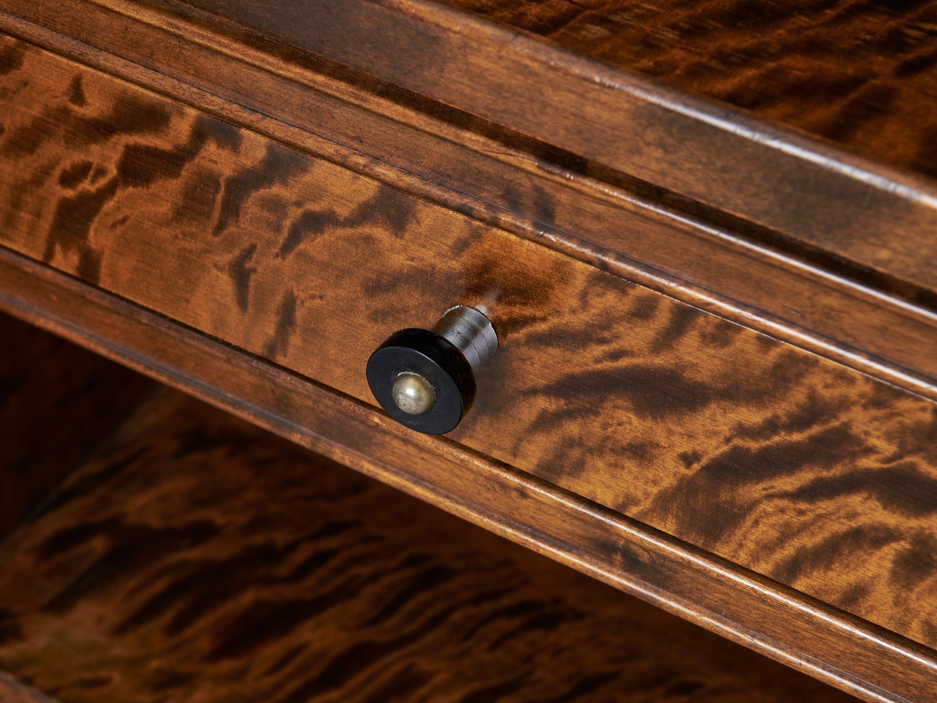 Pair of Bedside Tables image 6