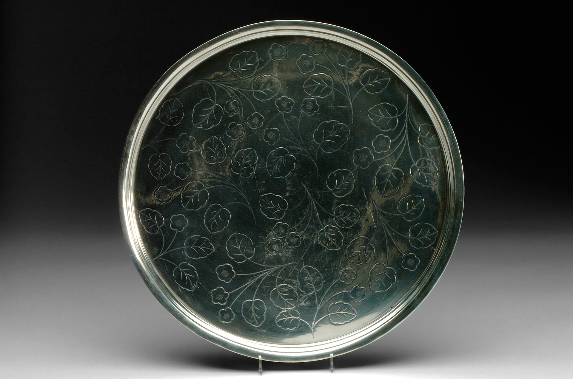 Tea set image 3