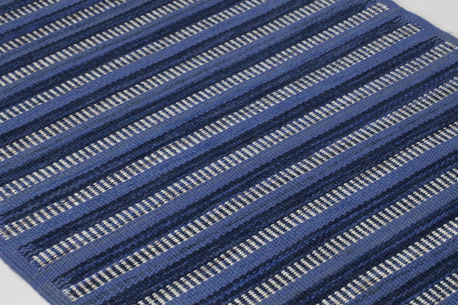 Carpet image 4