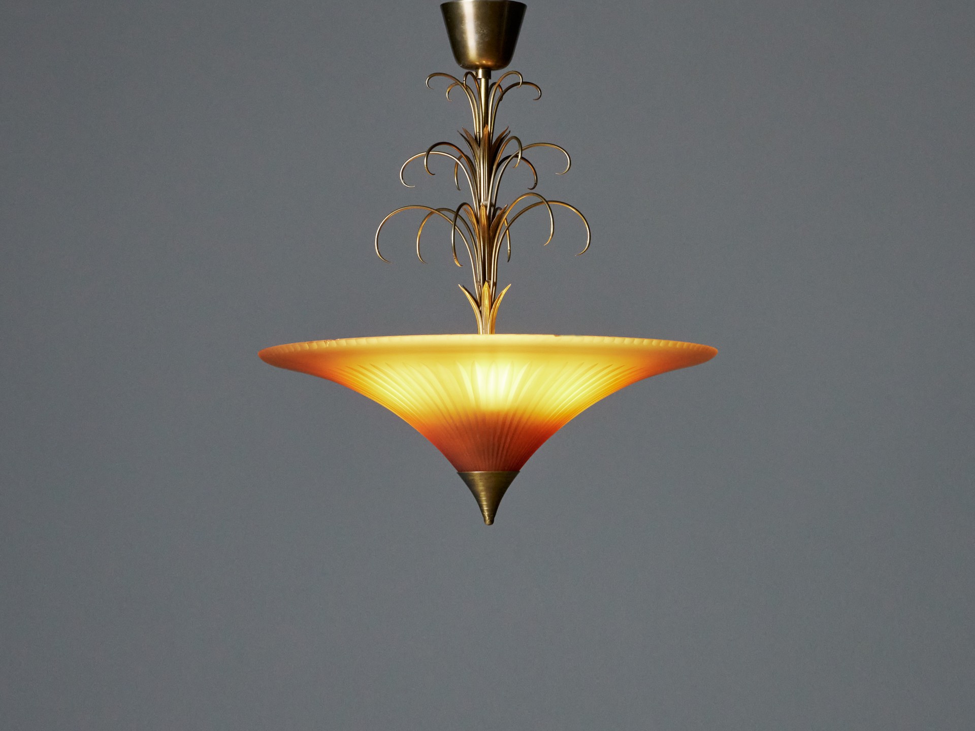 Ceiling Lamp image 3