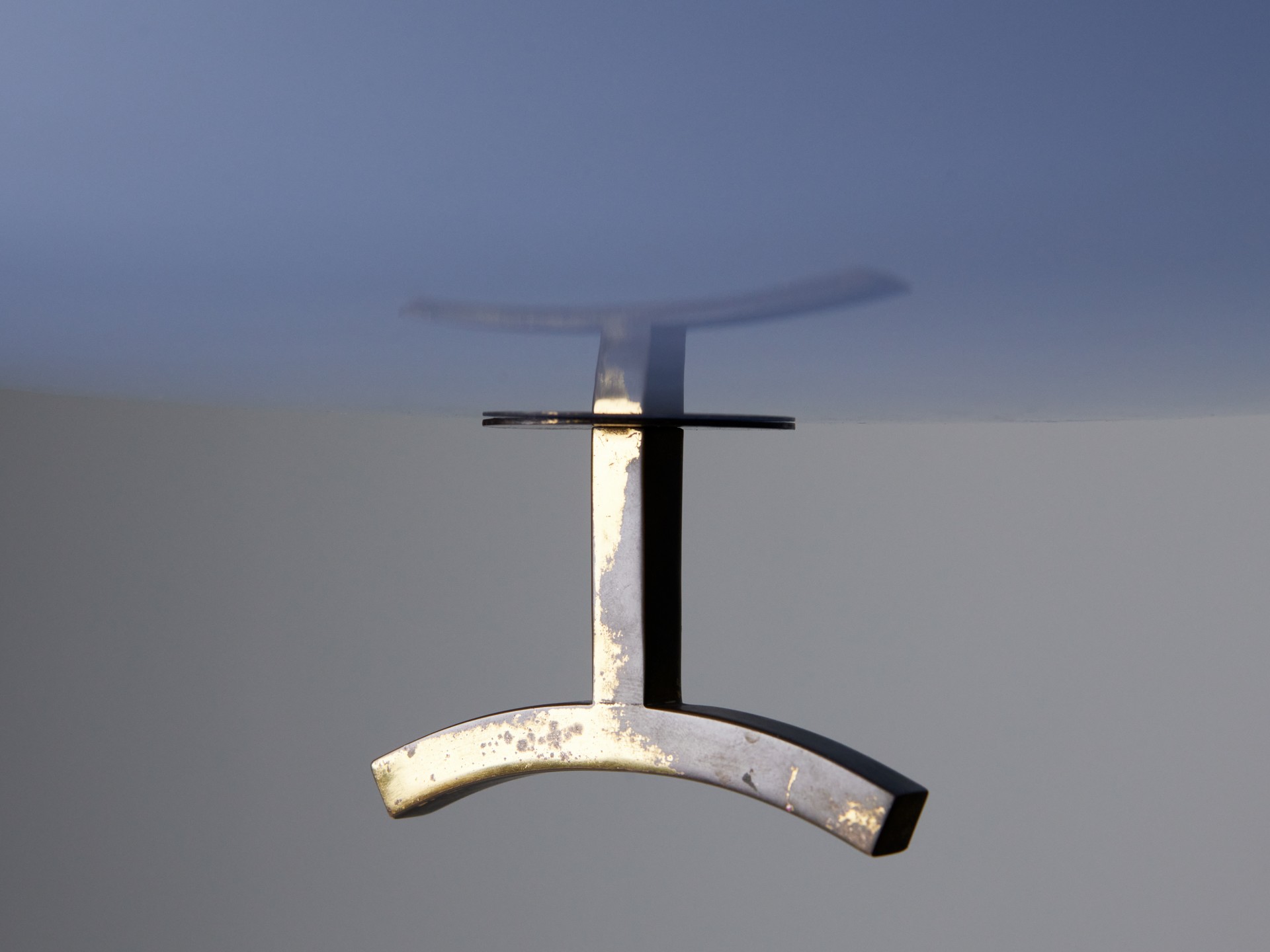Ceiling Lamp image 7