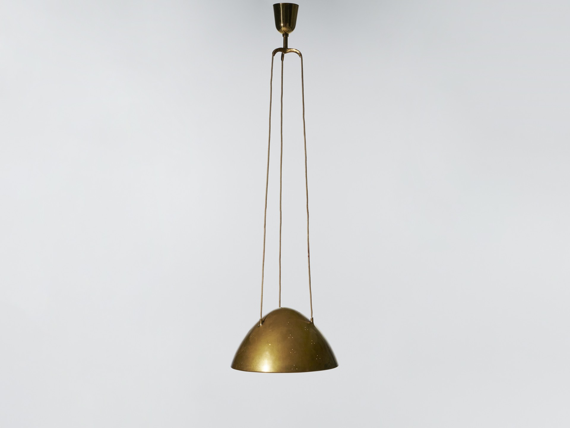 Ceiling Lamp image 2