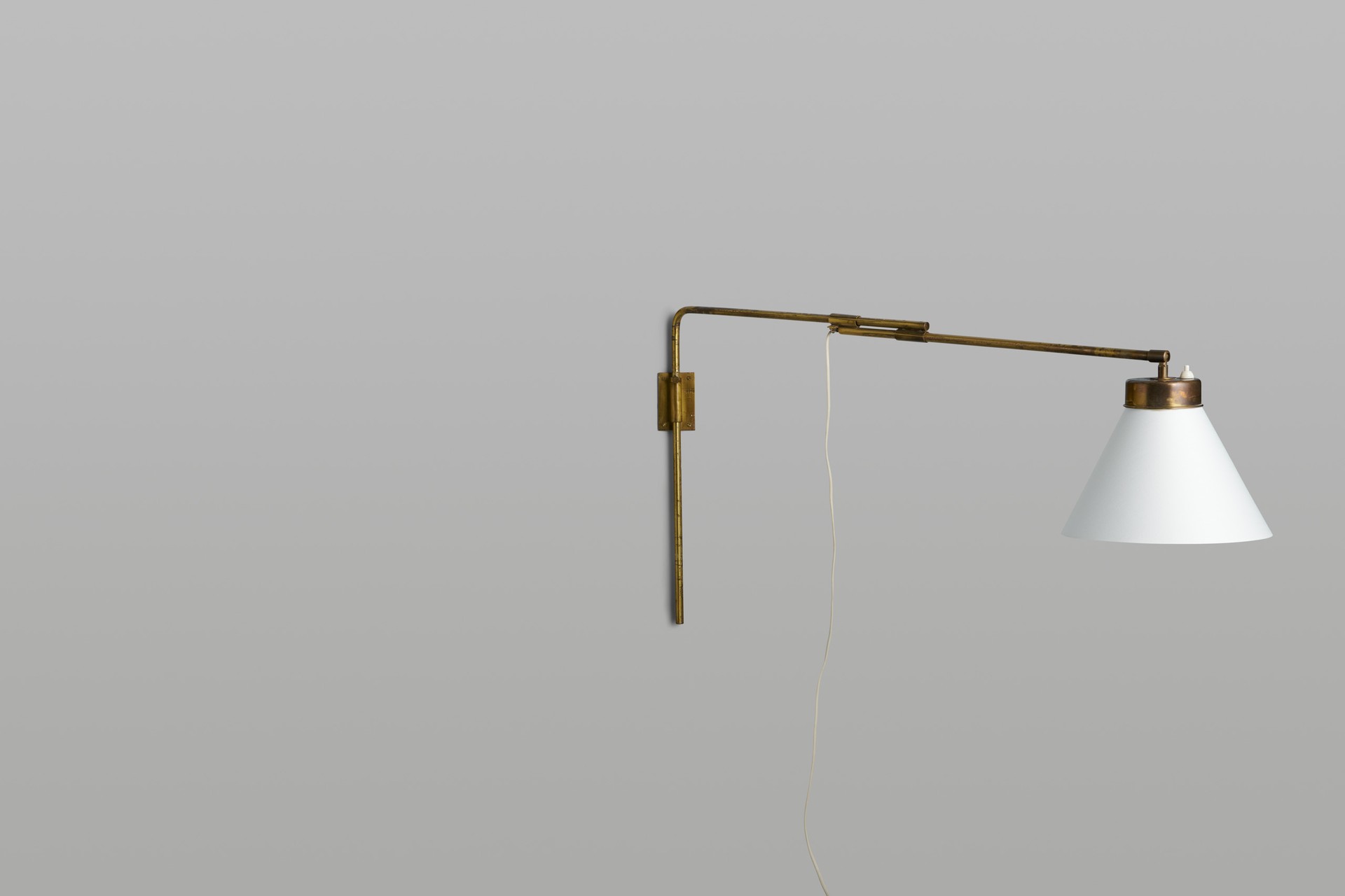 Wall Lamp image 2