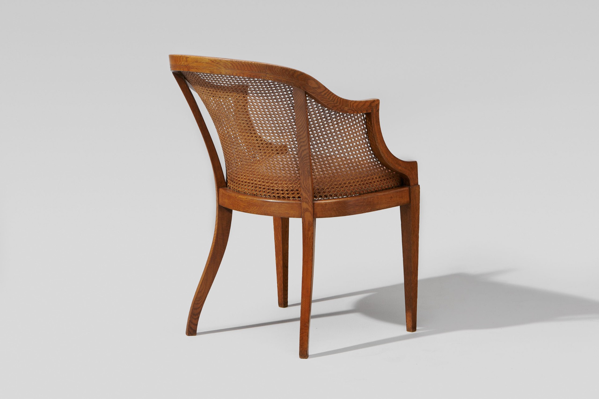 Armchair image 3