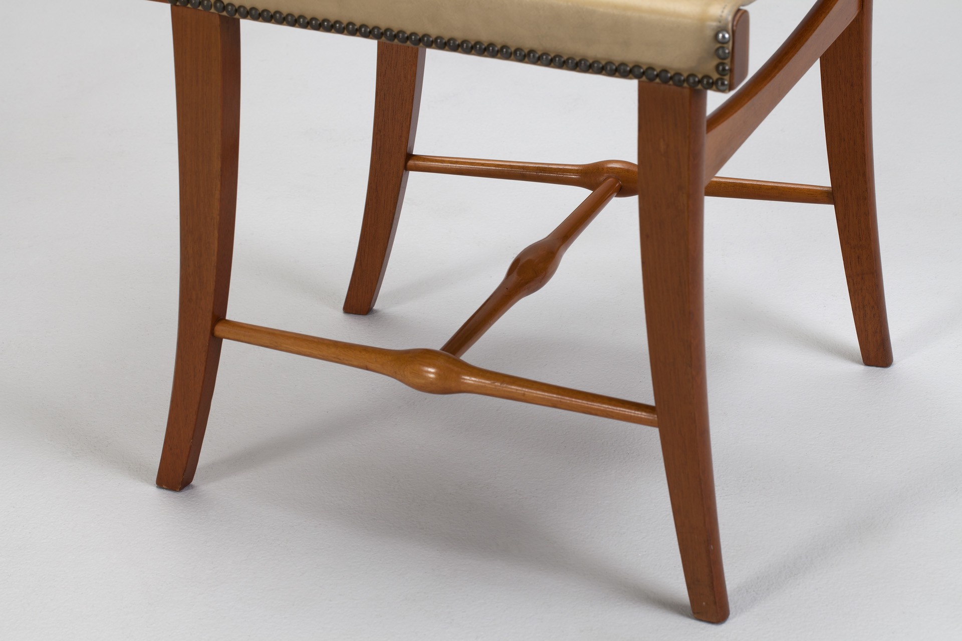 Chair image 5