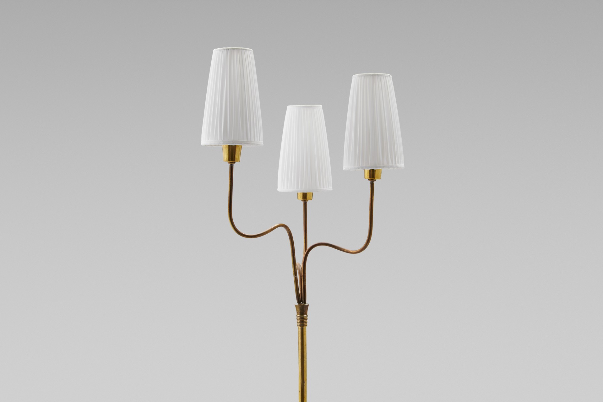 Floor Lamp image 2