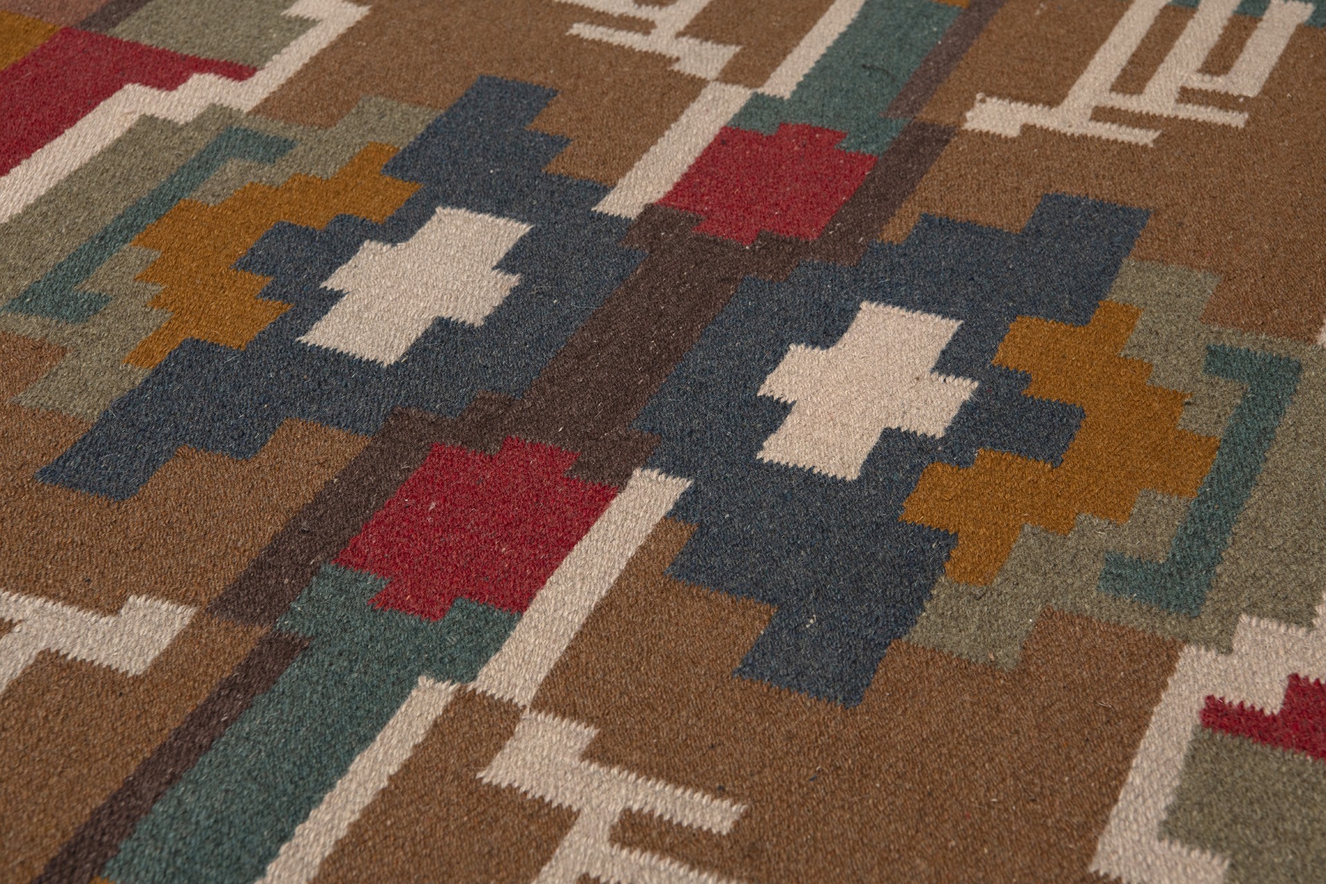 Large Carpet image 6