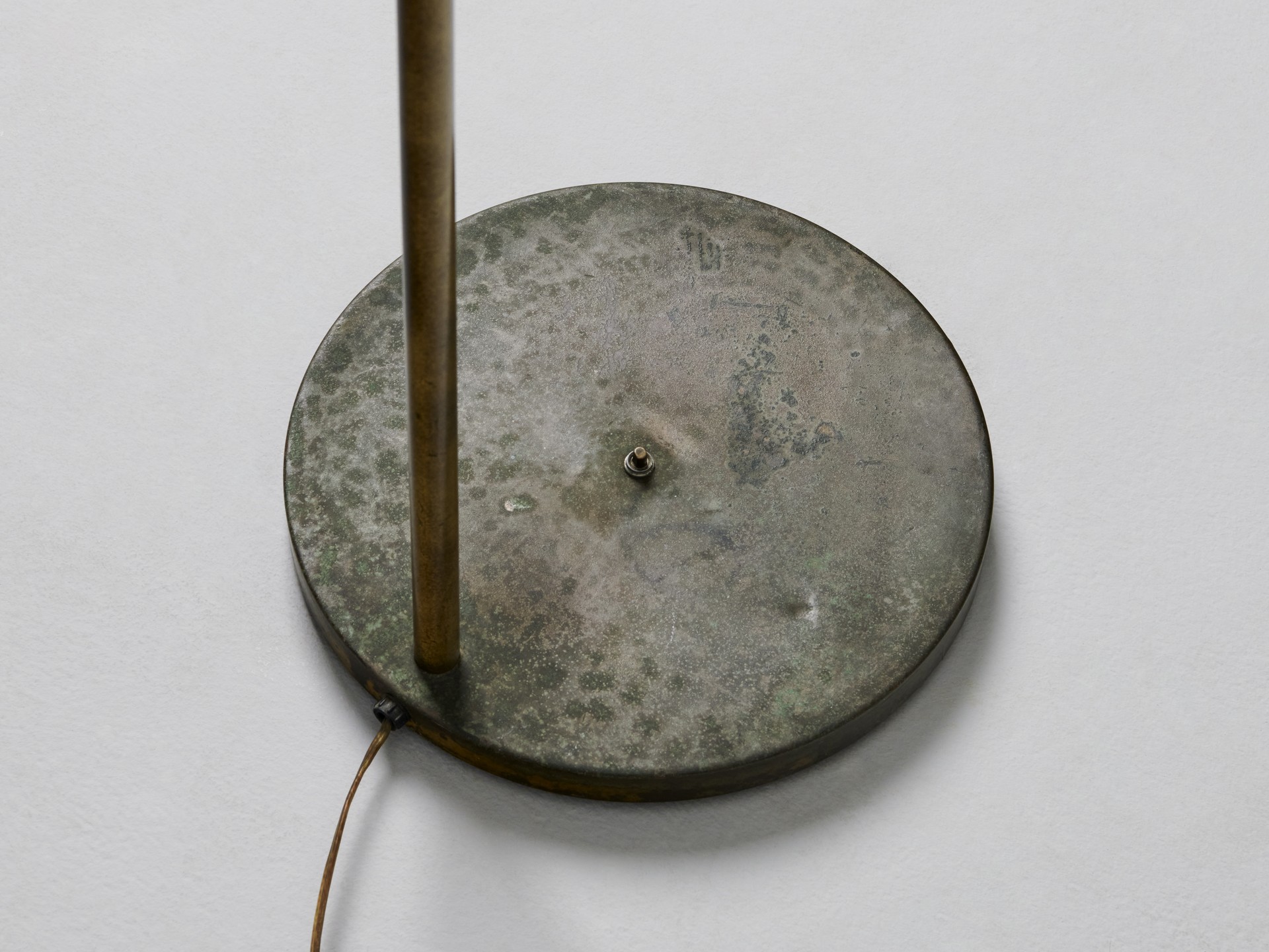 Floor Lamp image 7