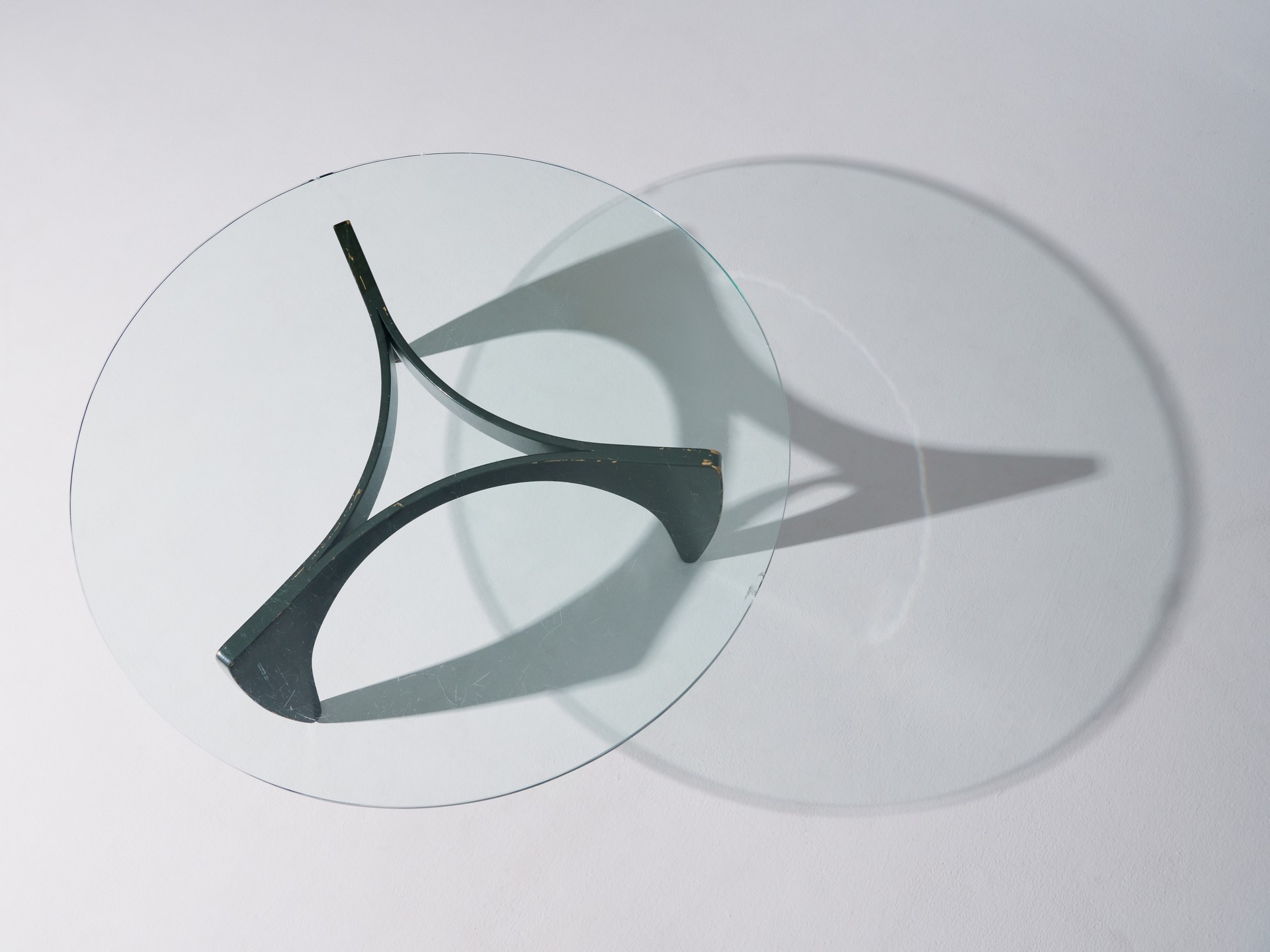Prototype 'PK-60' Coffee Table image 10