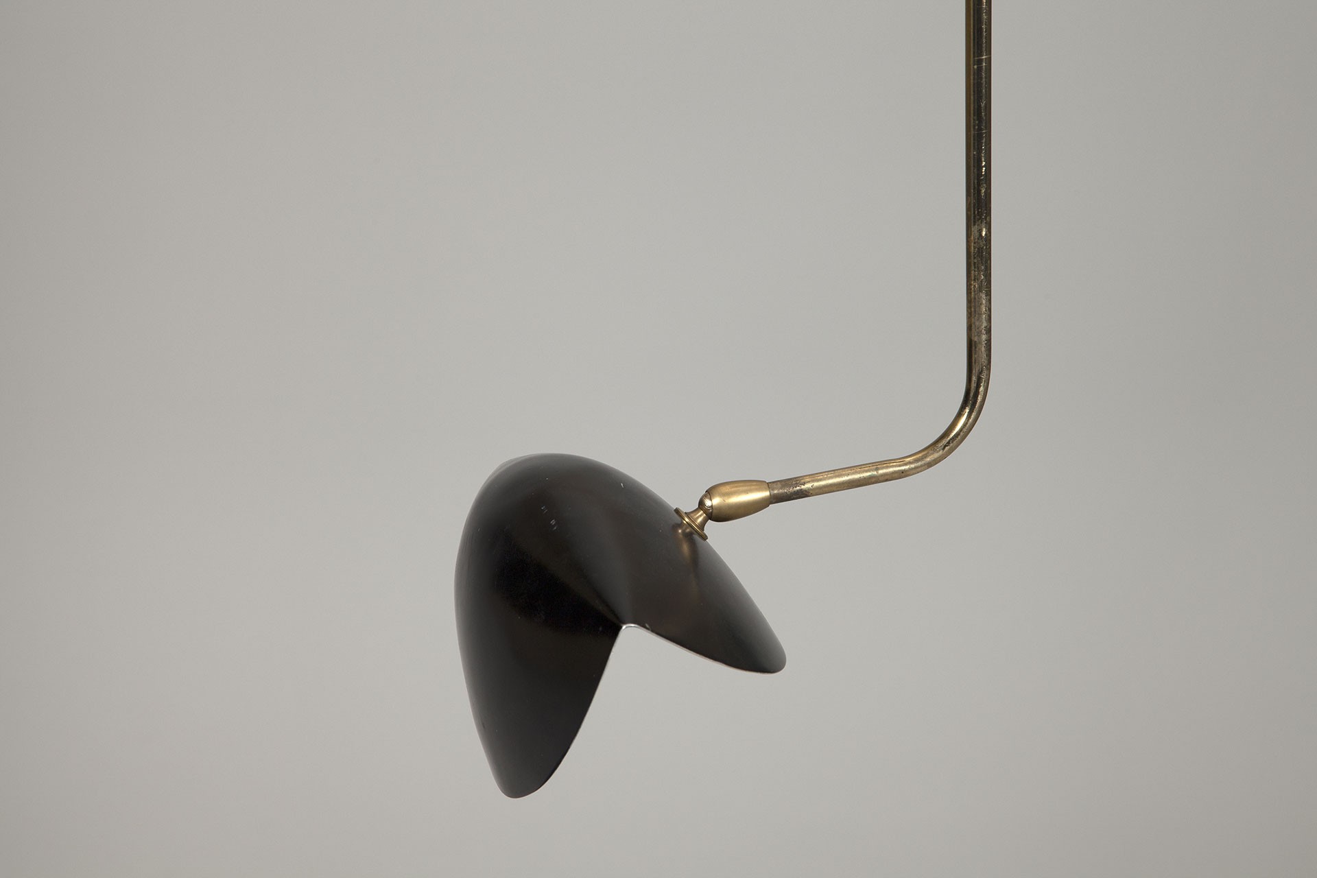 Ceiling Lamp image 2