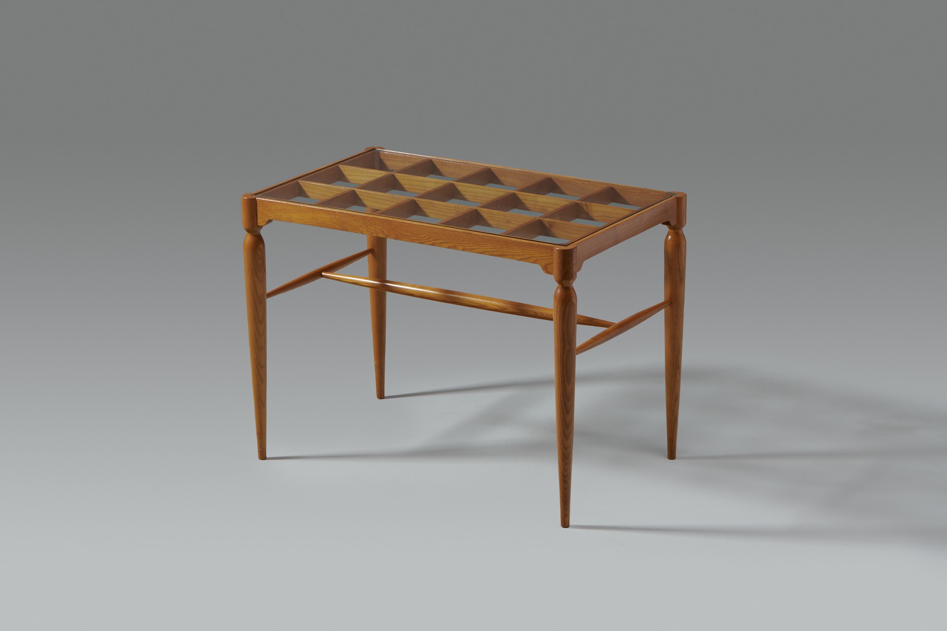 Side / Coffee Table
