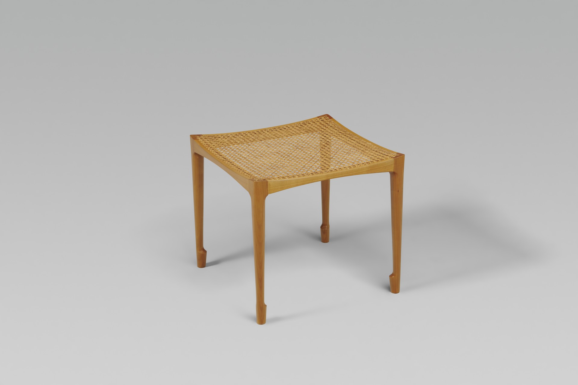 Stool