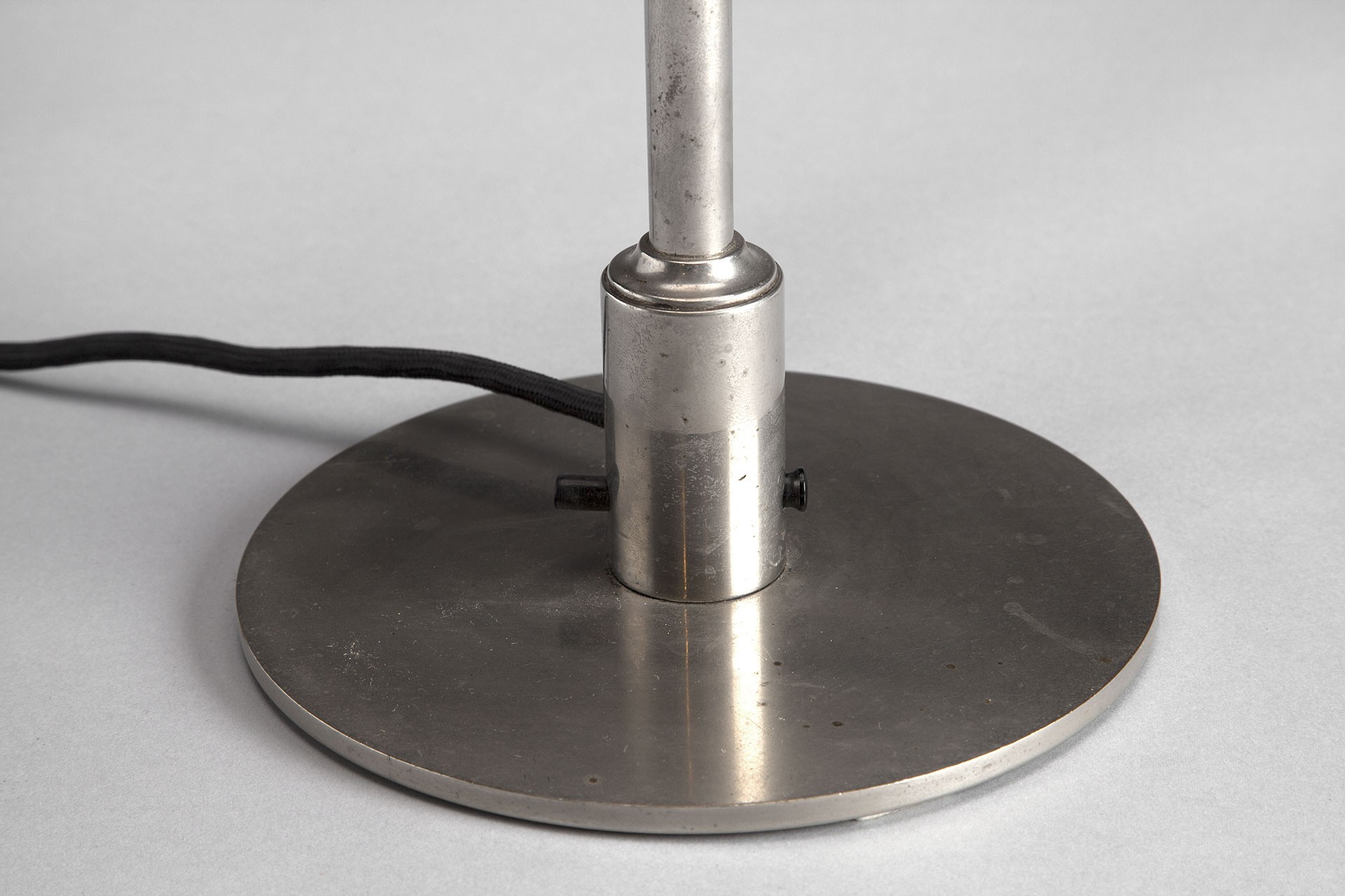 PH Table Lamp image 3