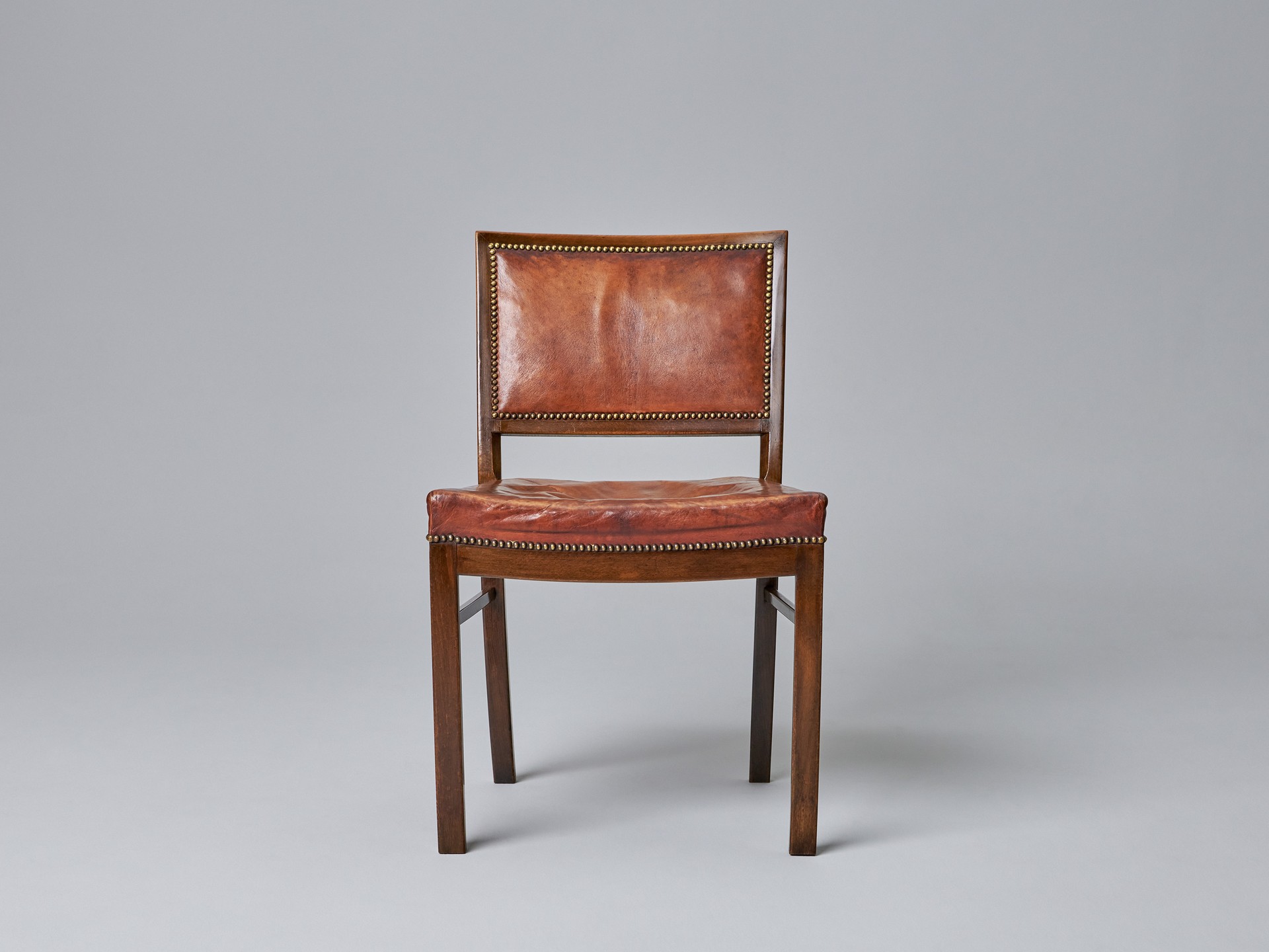 Chair image 2