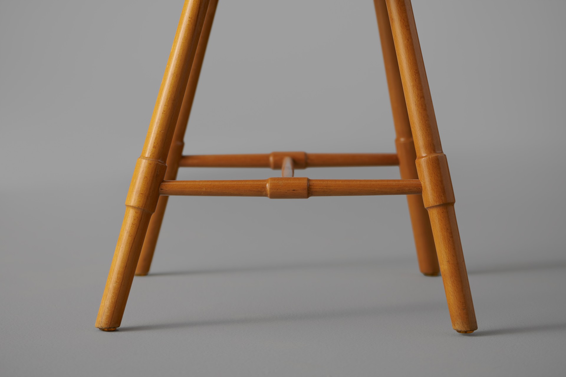 "Windsor" Chair image 5
