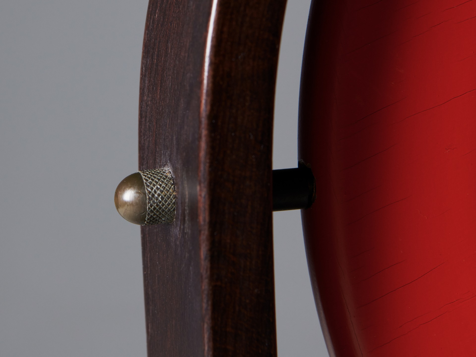 'Sandretta SP.63' Mirror image 5