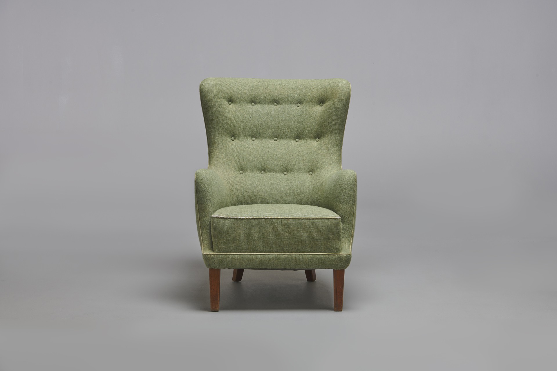 Armchair image 3