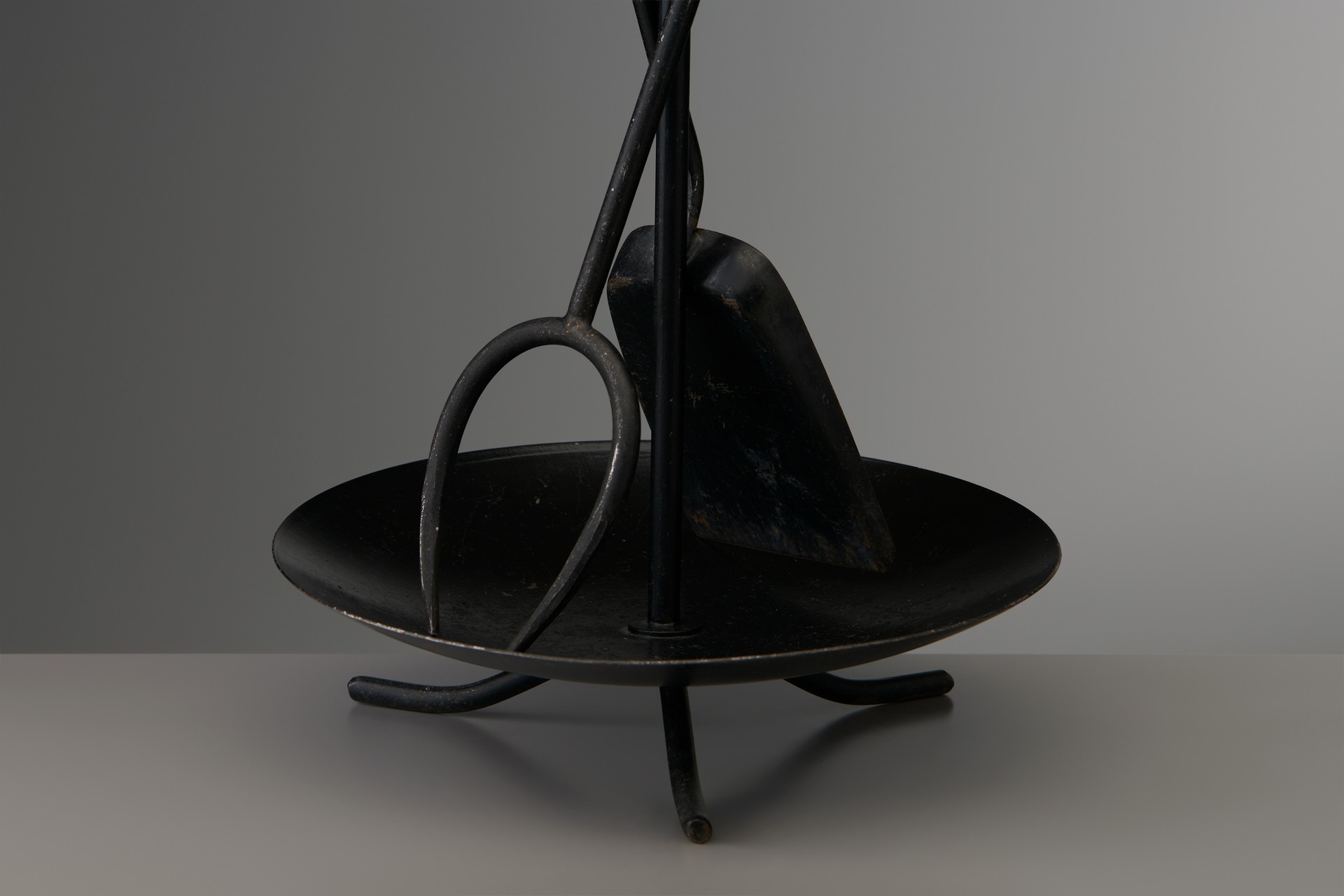 Fireplace Set image 4