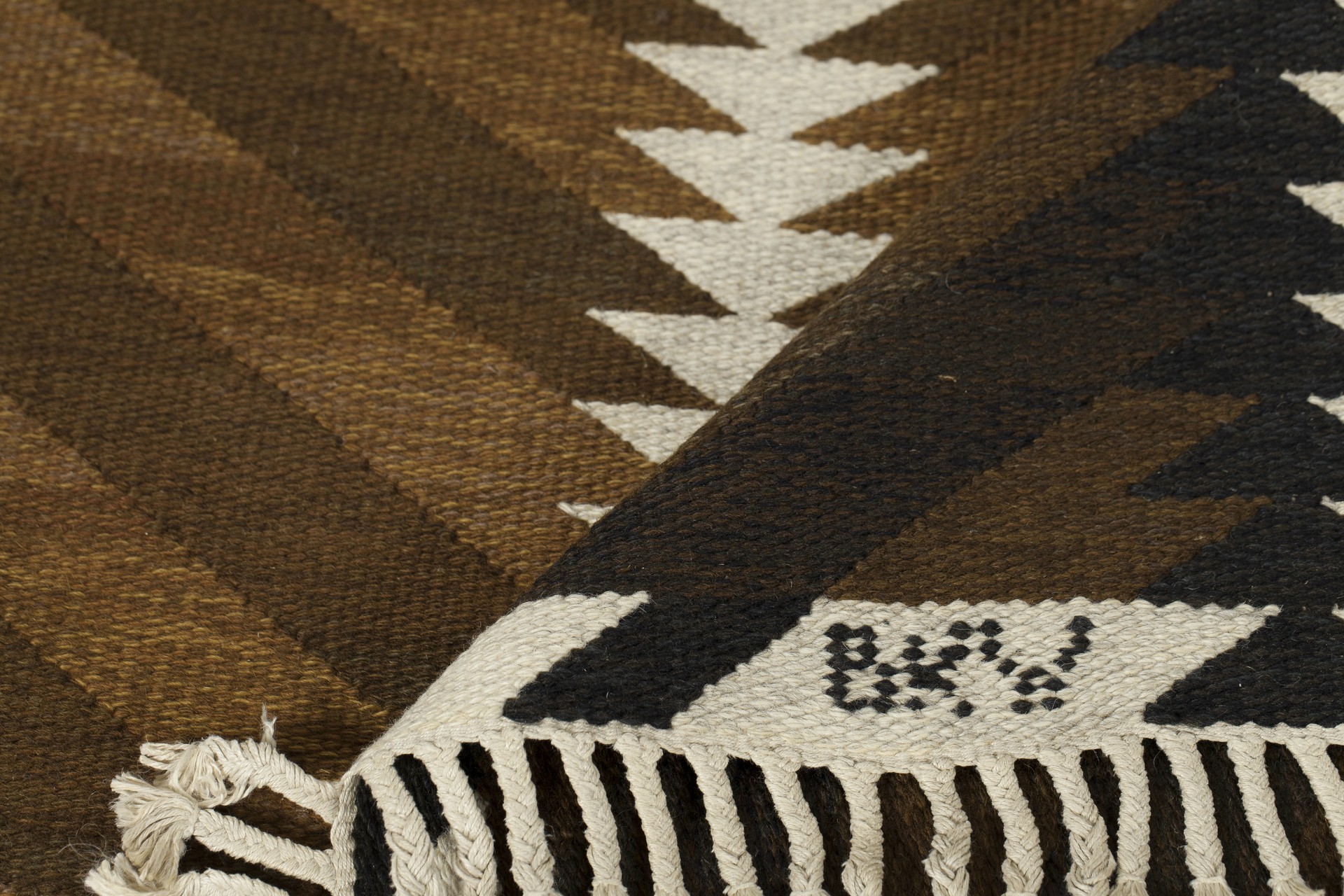 Carpet image 4