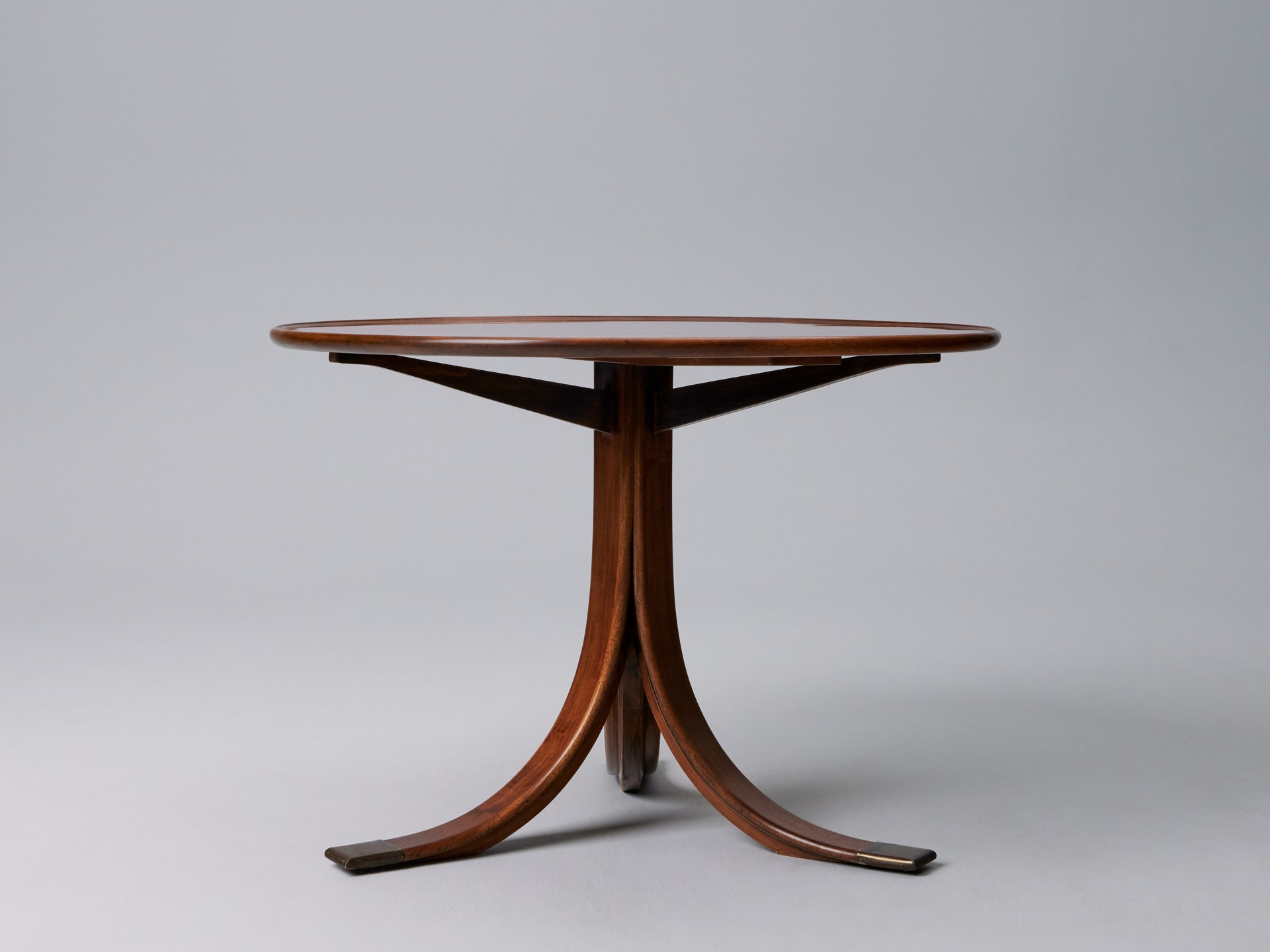 Coffee / Side Table image 3