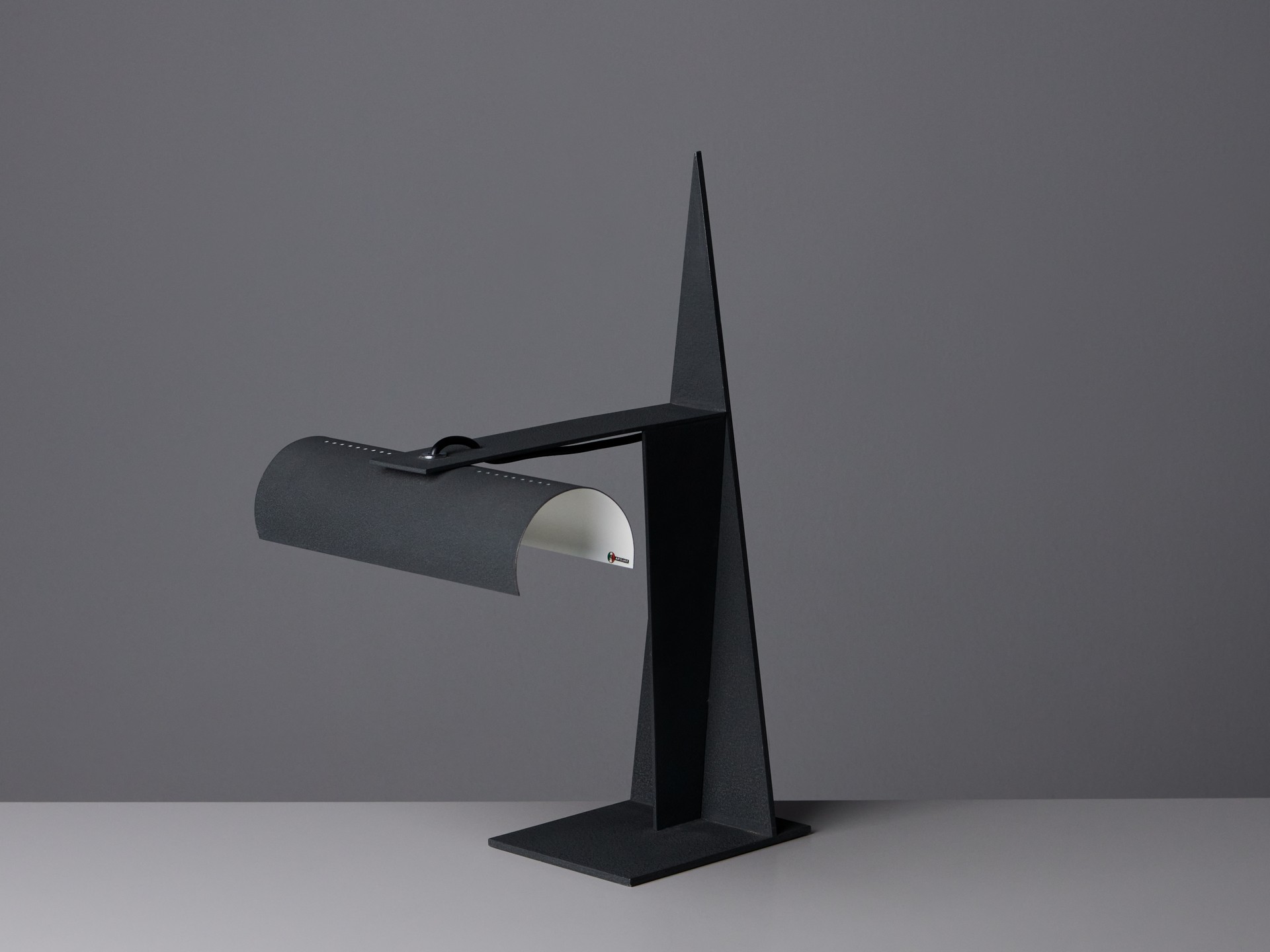 'Inga' Table Lamp image 2