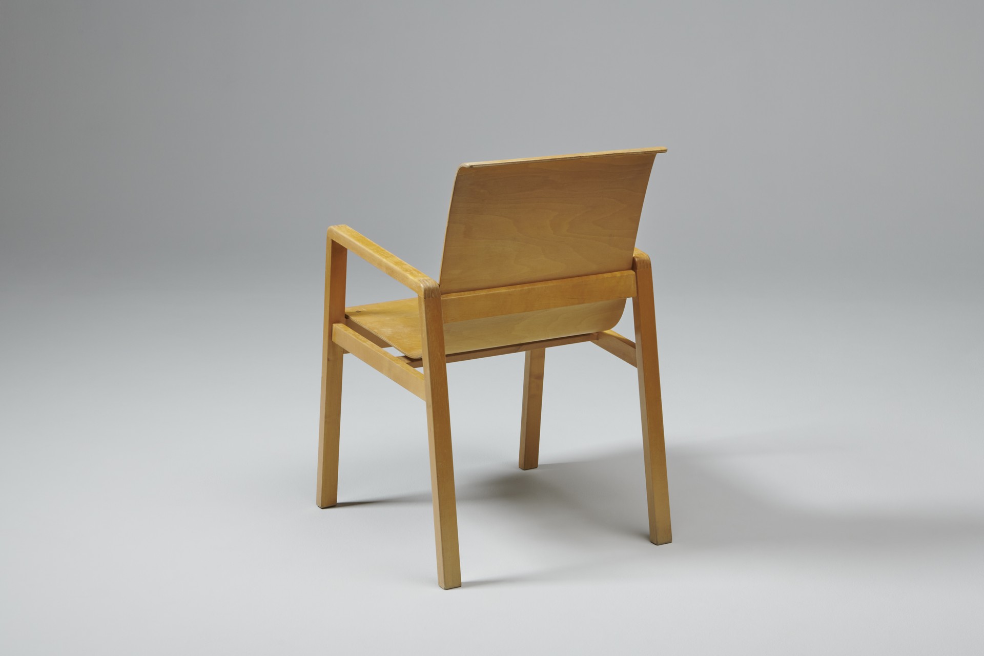 Armchairs image 3