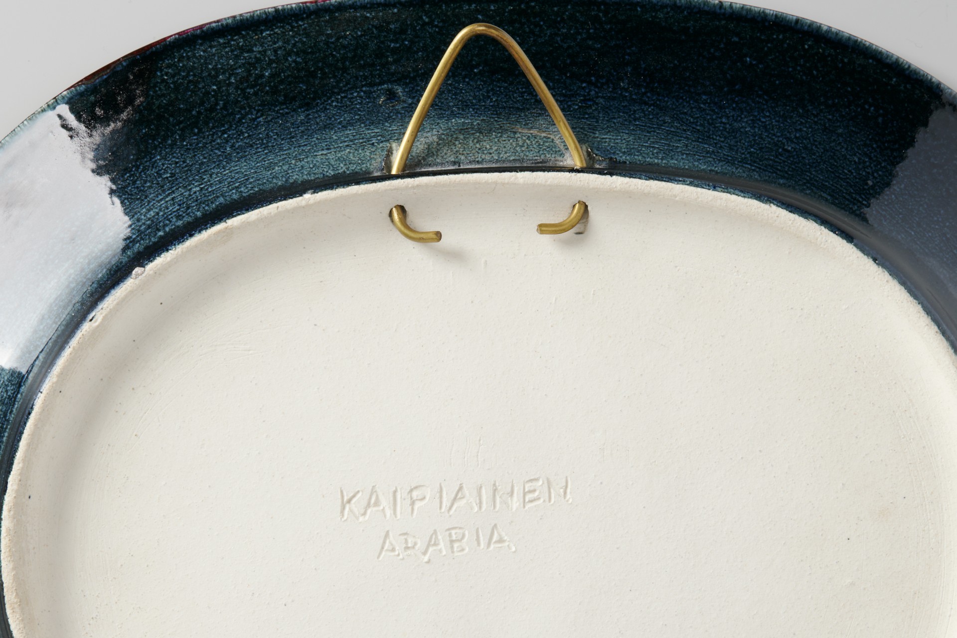 Platter image 6