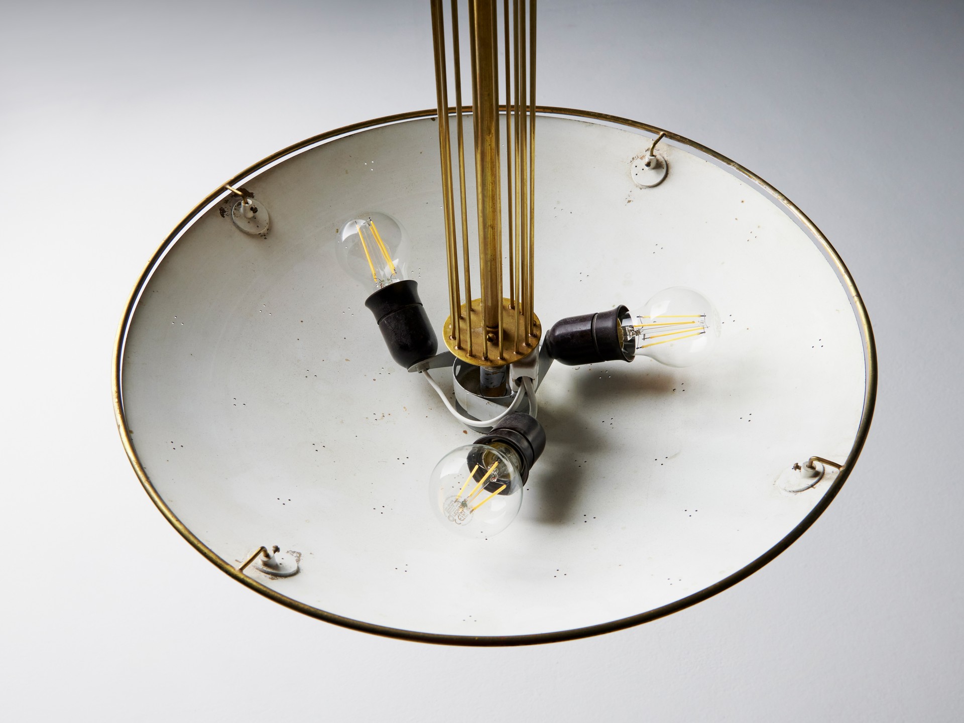 Ceiling Lamp image 7