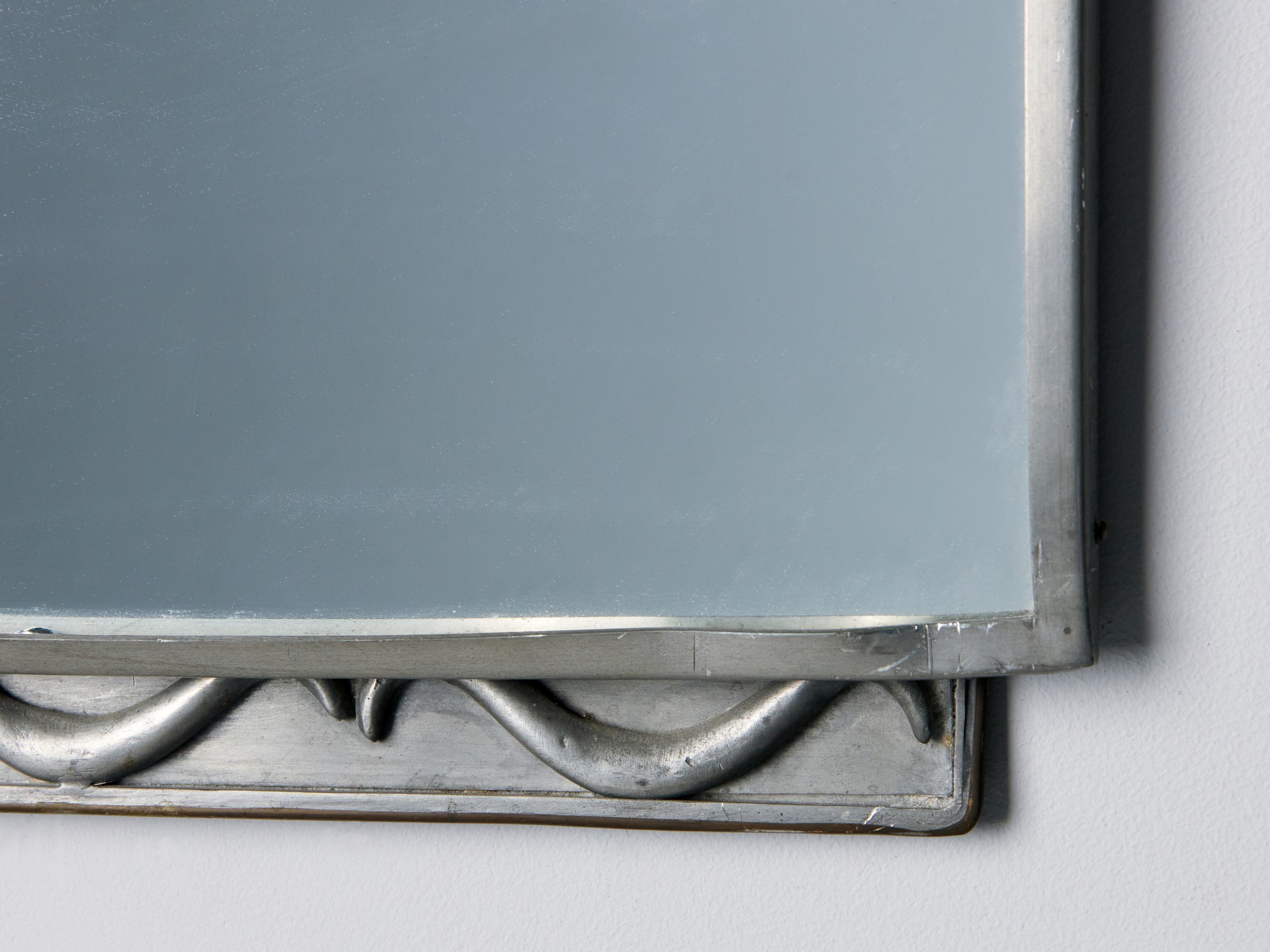 Mirror image 4