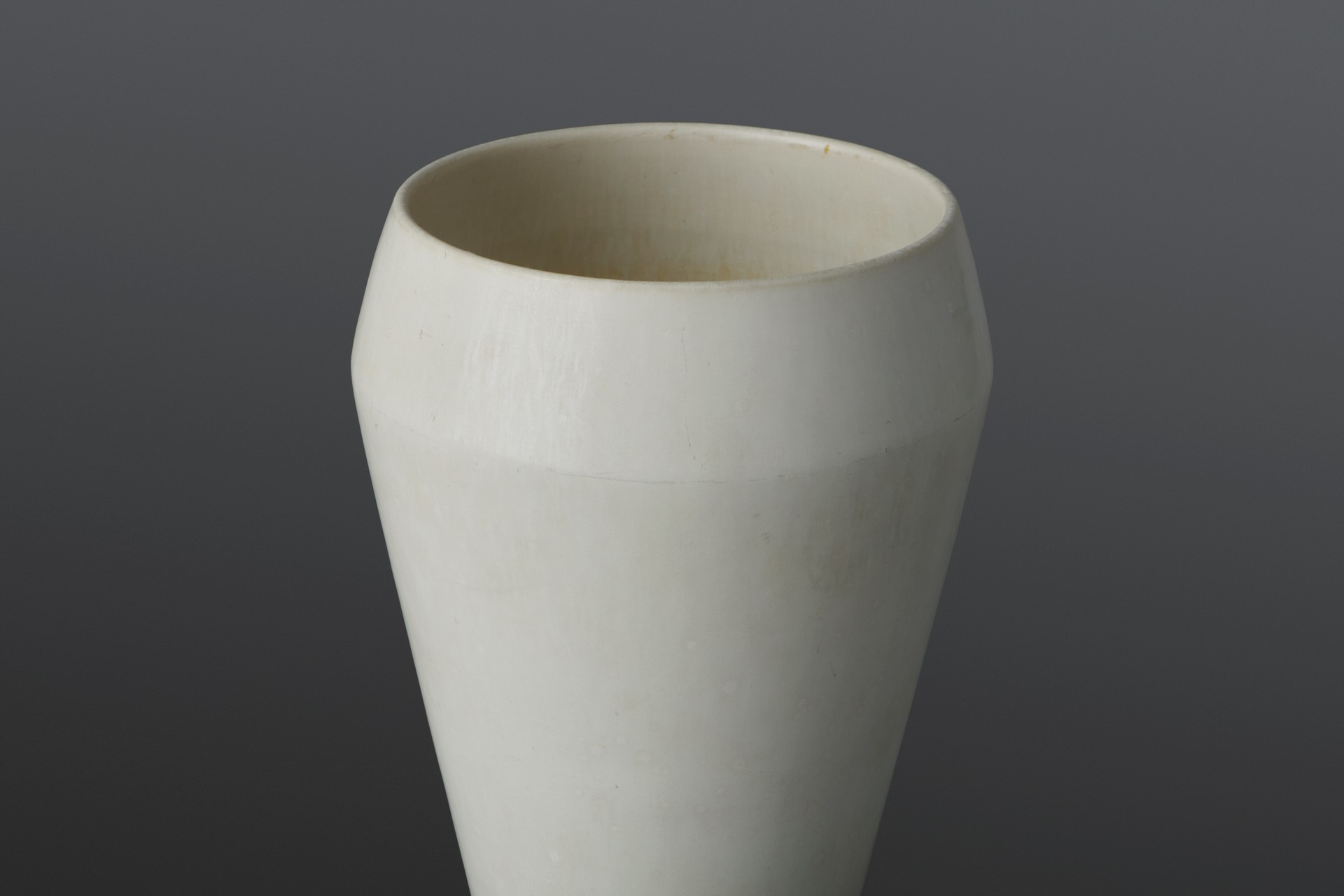Flared Vase image 2