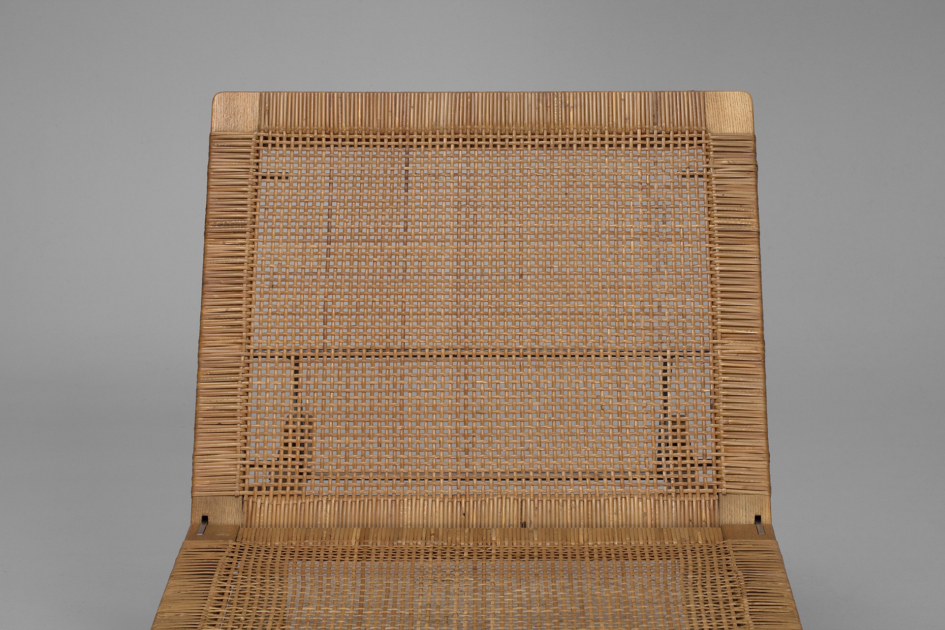 Daybed image 8