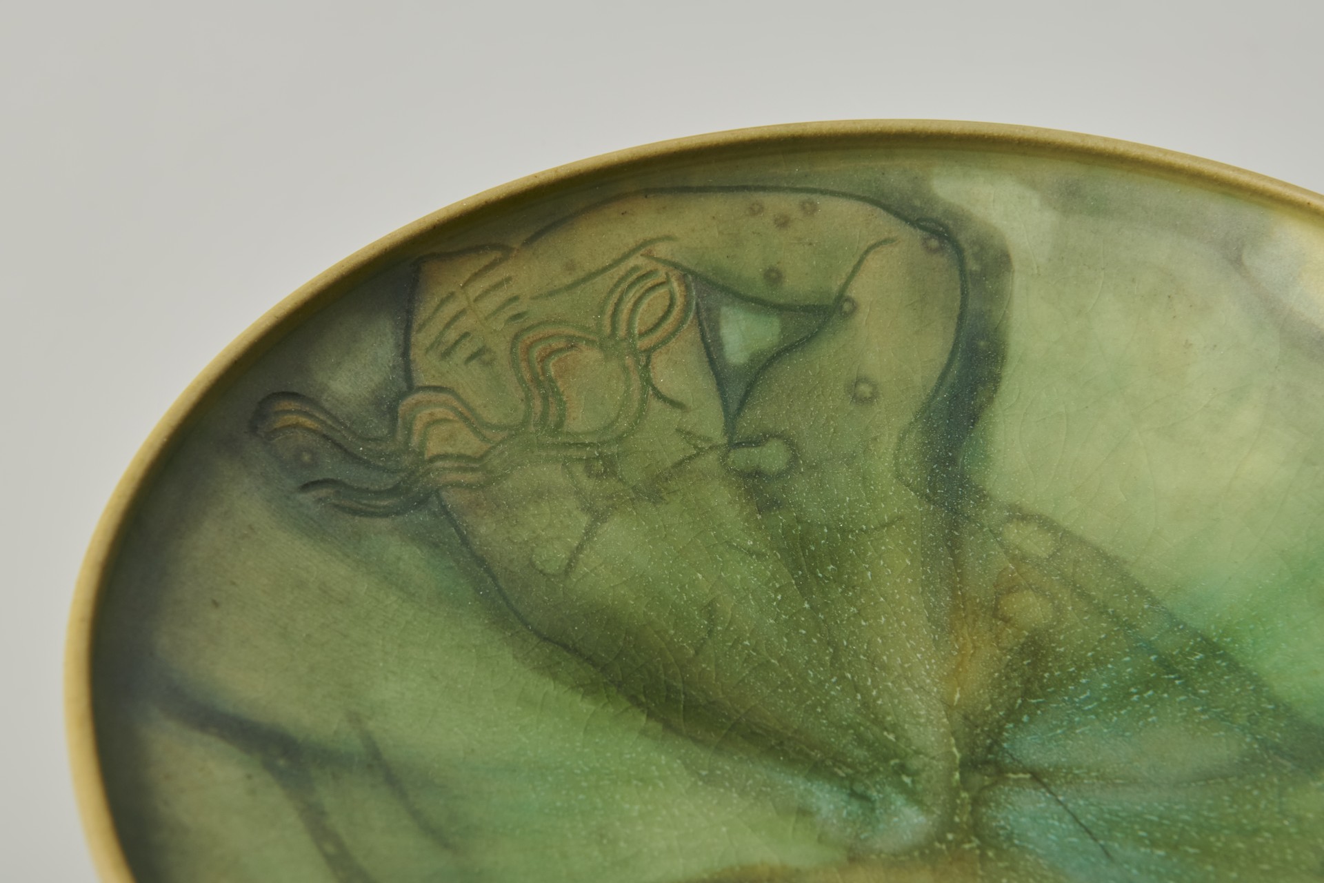 'Farsta' Bowl image 2