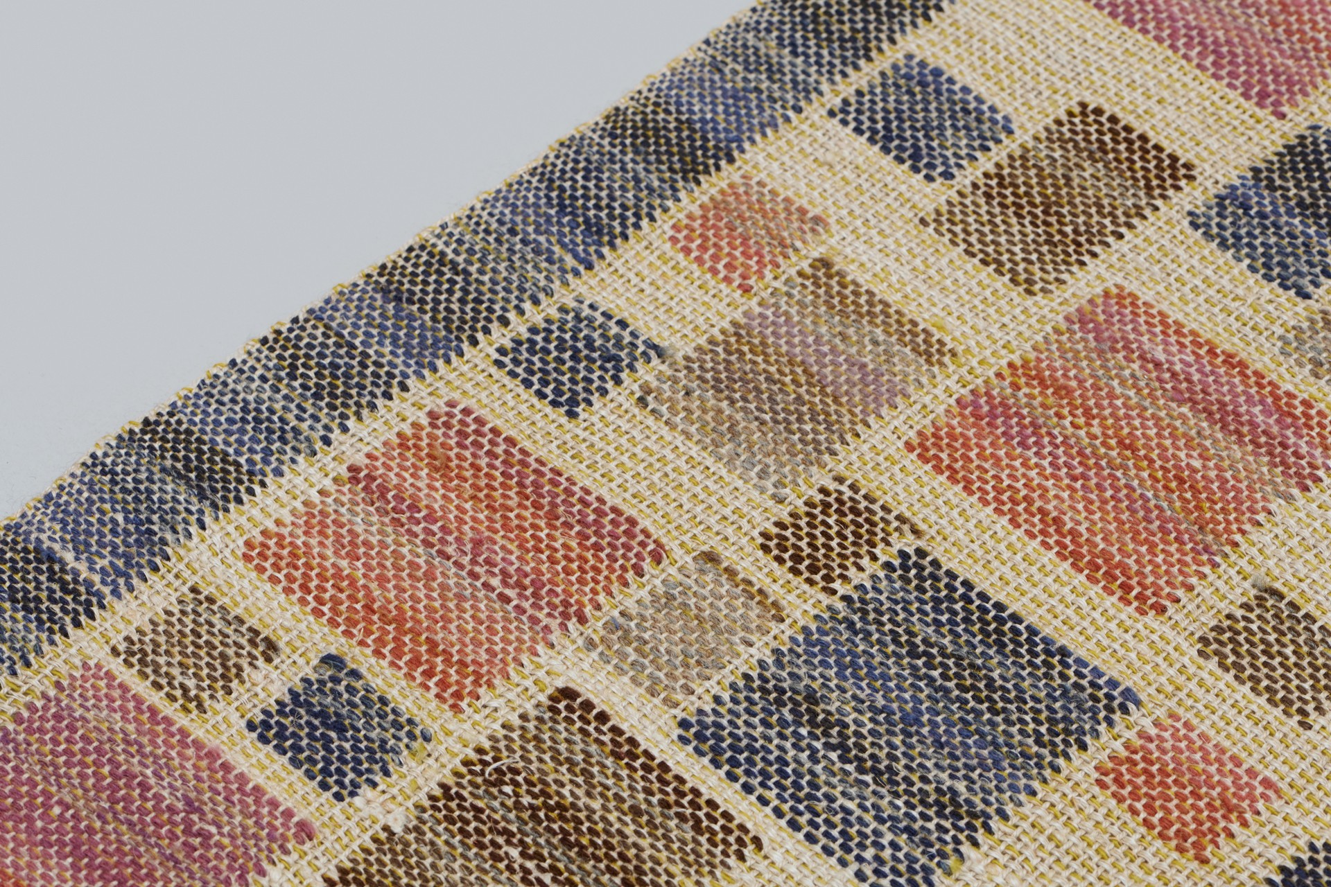 Tapestry image 5