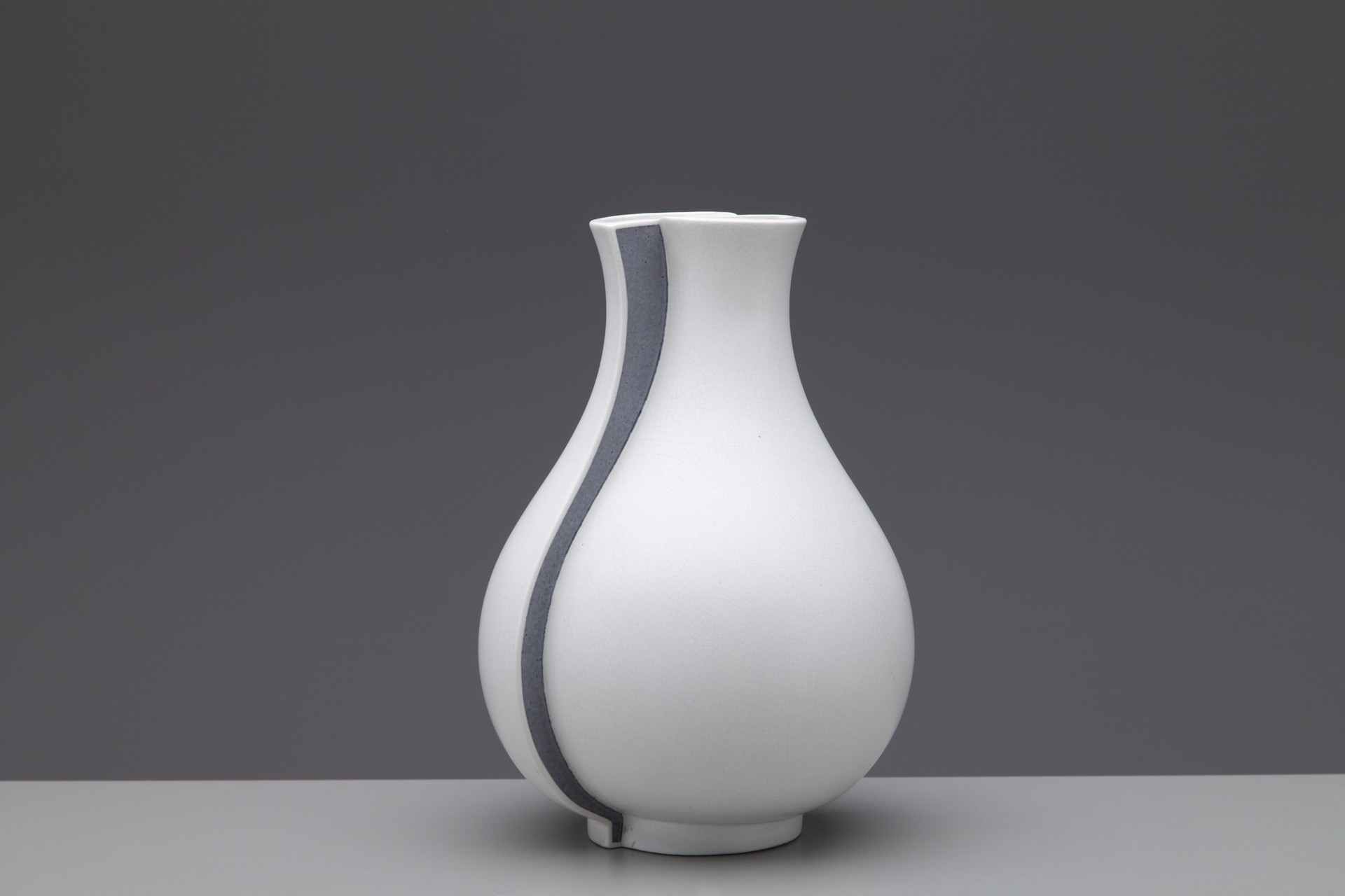 'Surrea' Vase