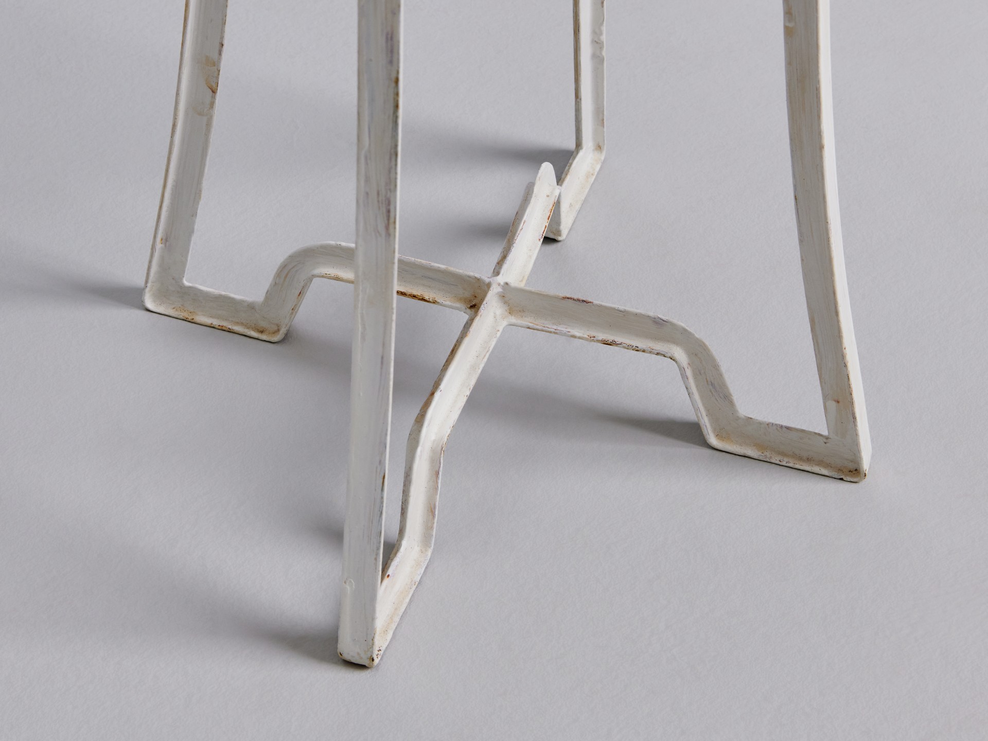 Table and Pair of Chairs image 8
