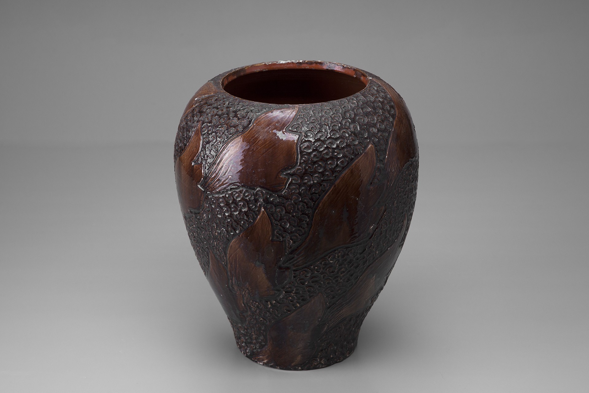 Large Vase image 2