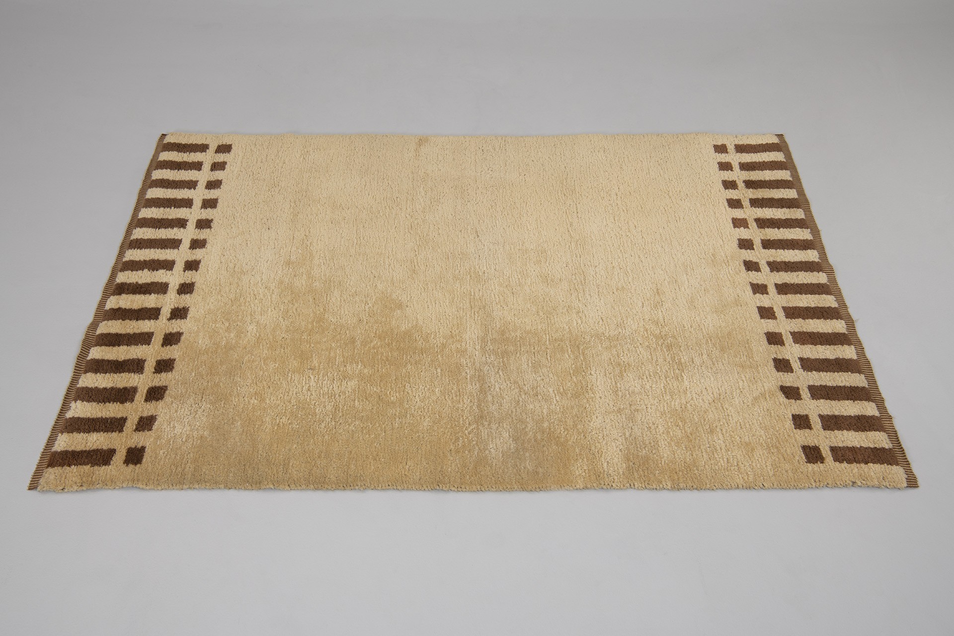 Double Sided Carpet