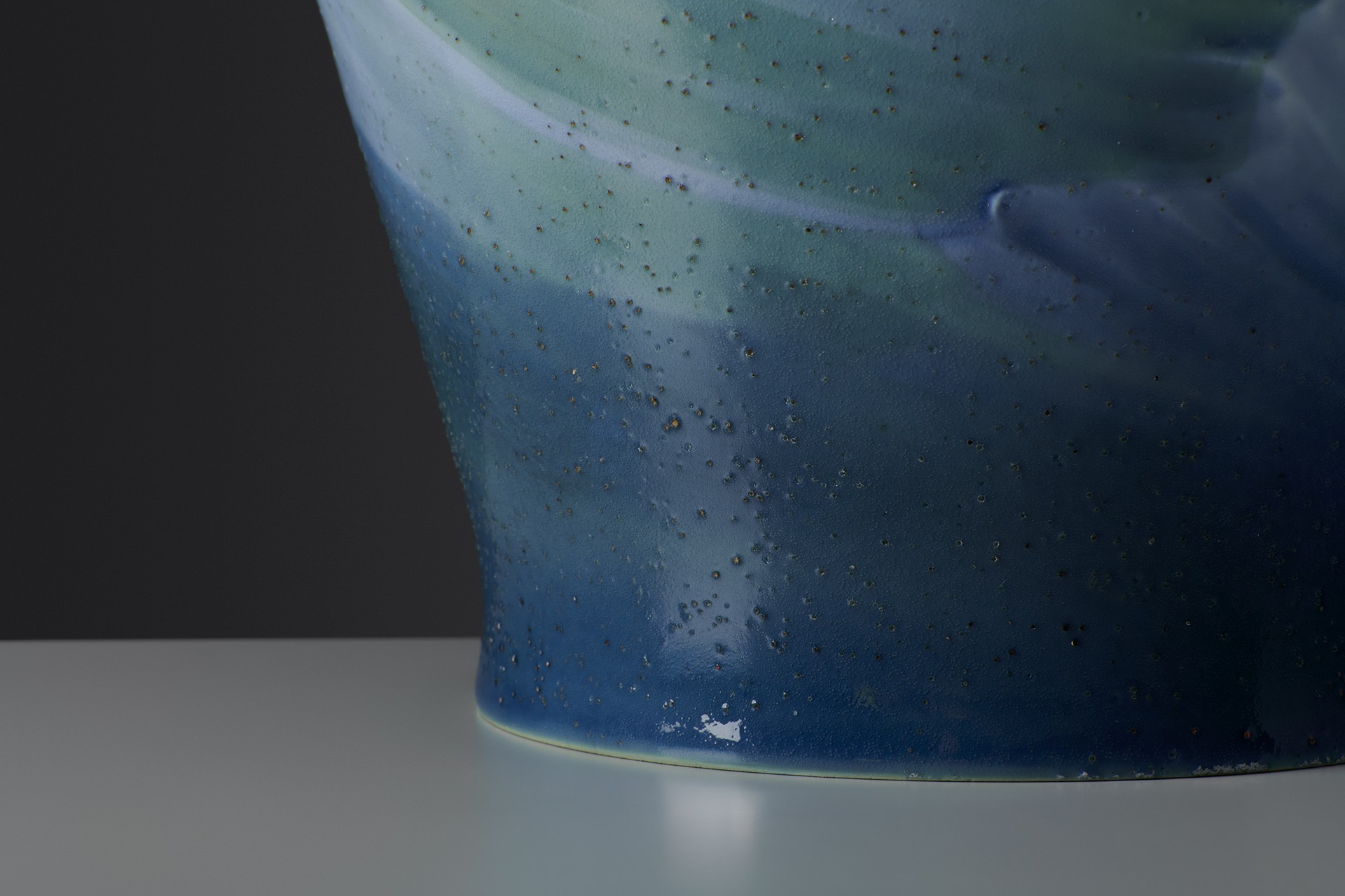 Jugend Vase image 4