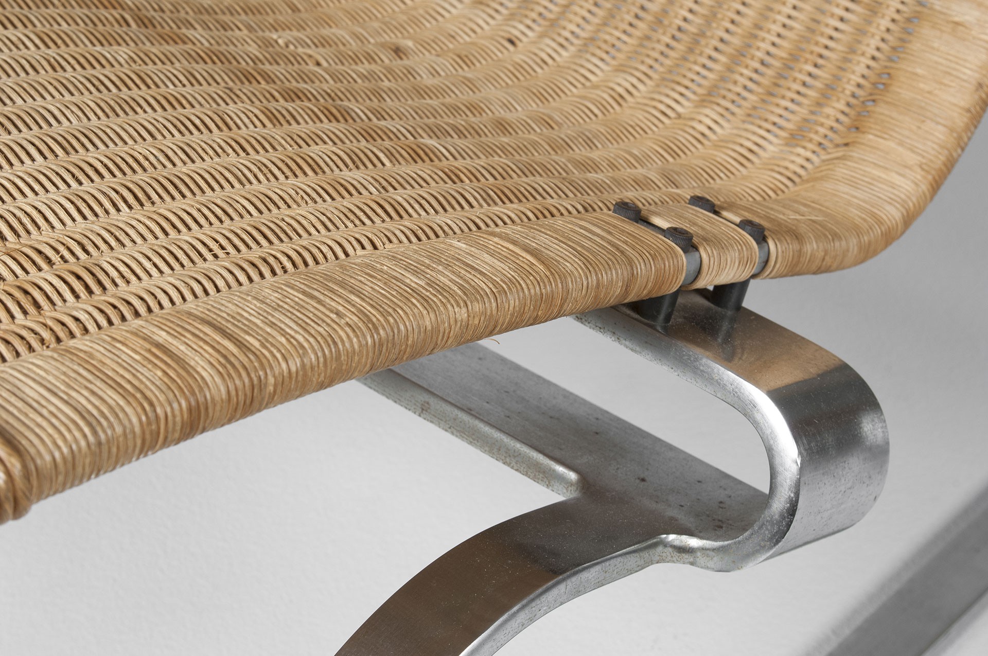 PK20 Chair image 5