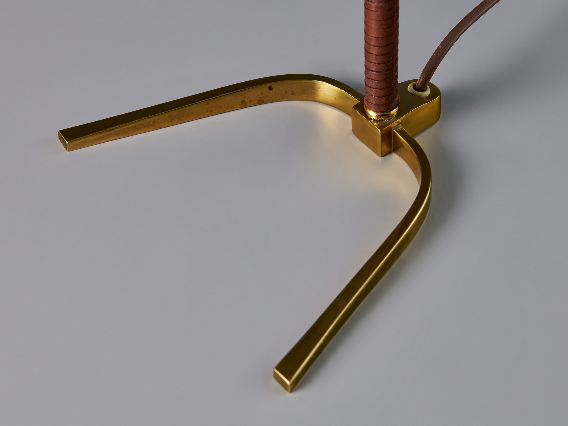 Table Lamp image 10