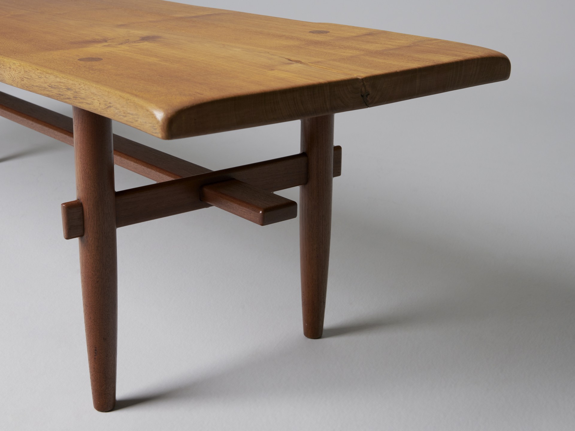Coffee Table image 4