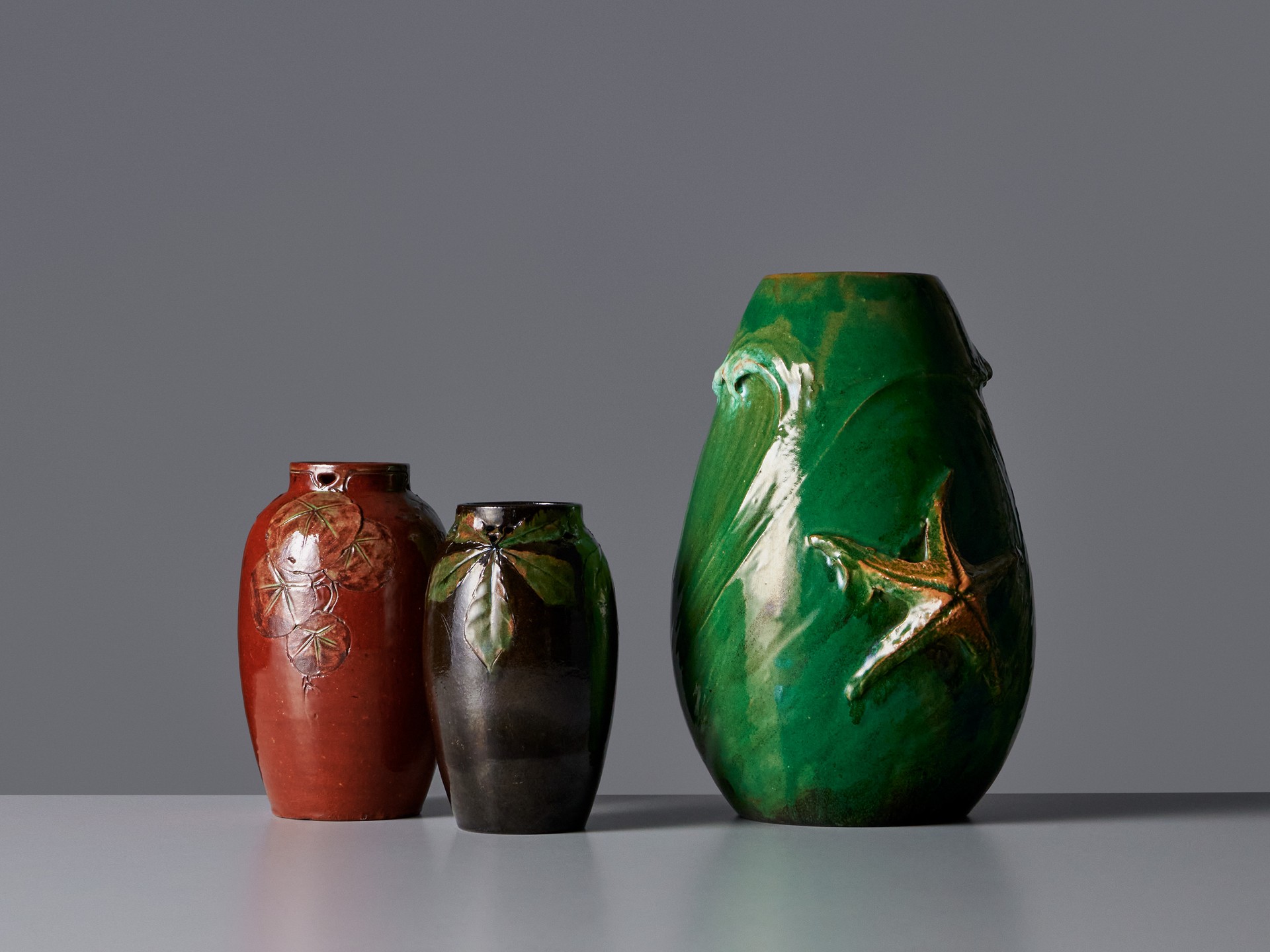 Vase image 10