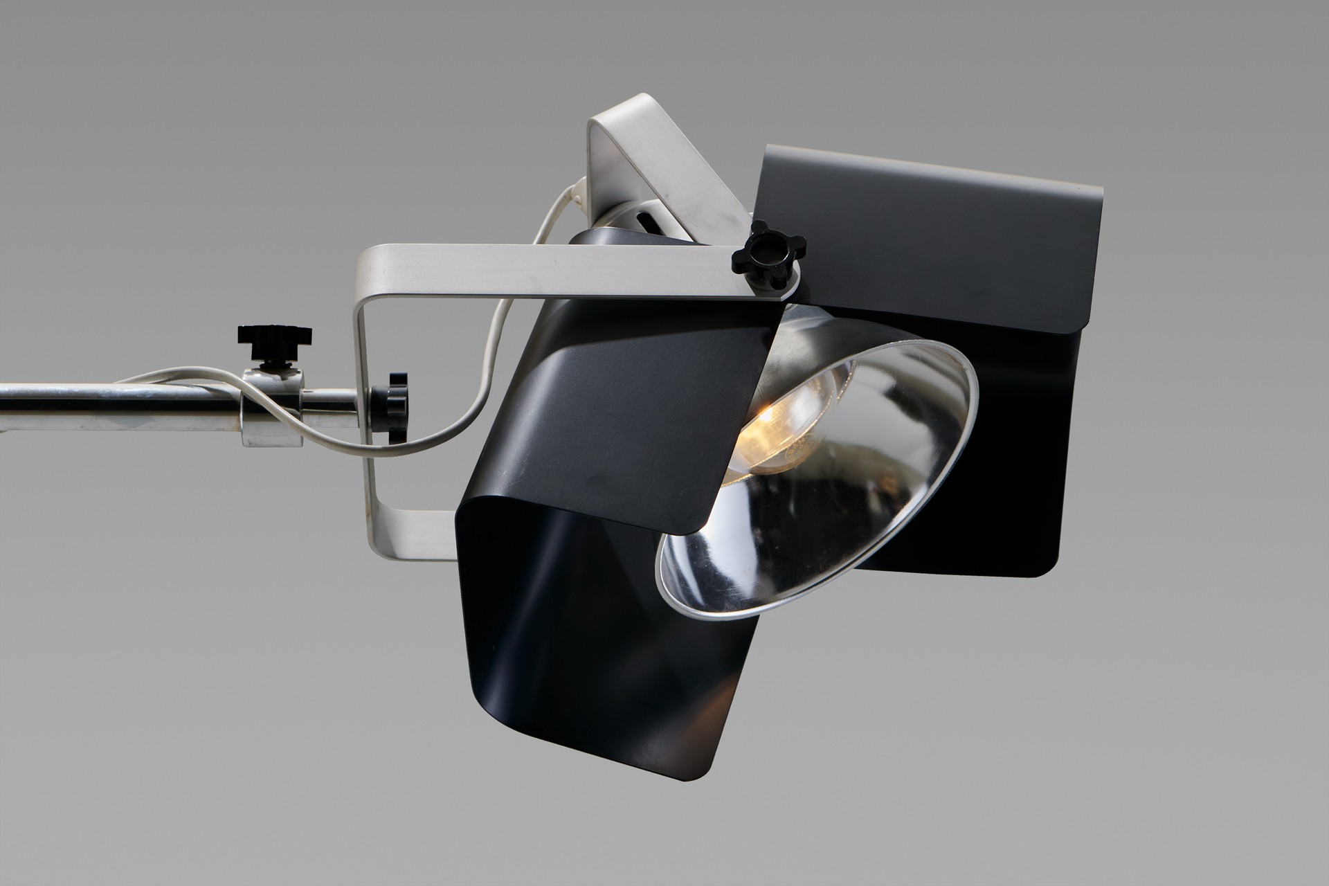 Extendable Floor Lamps, Model no. 100G image 4