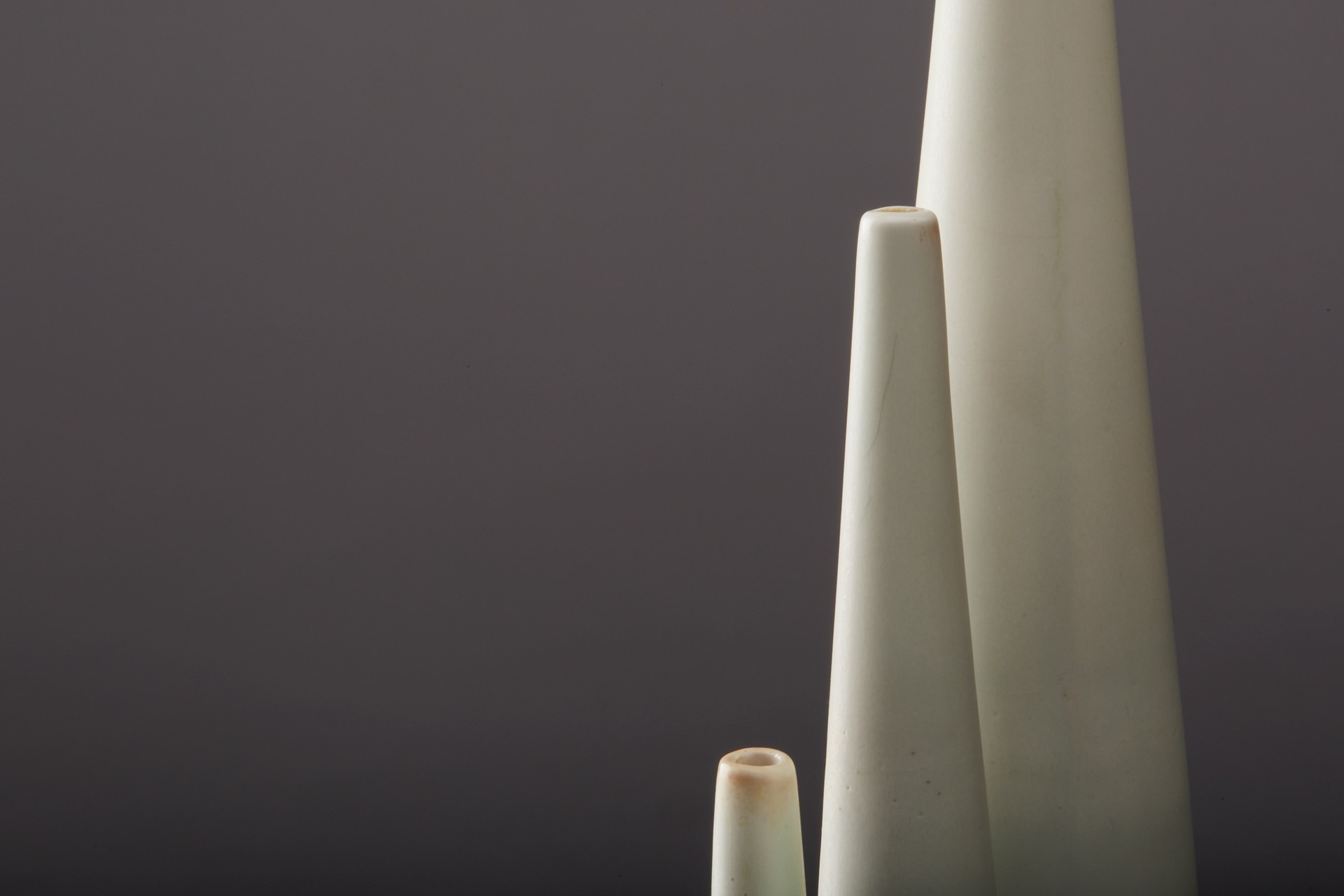 Vase image 4