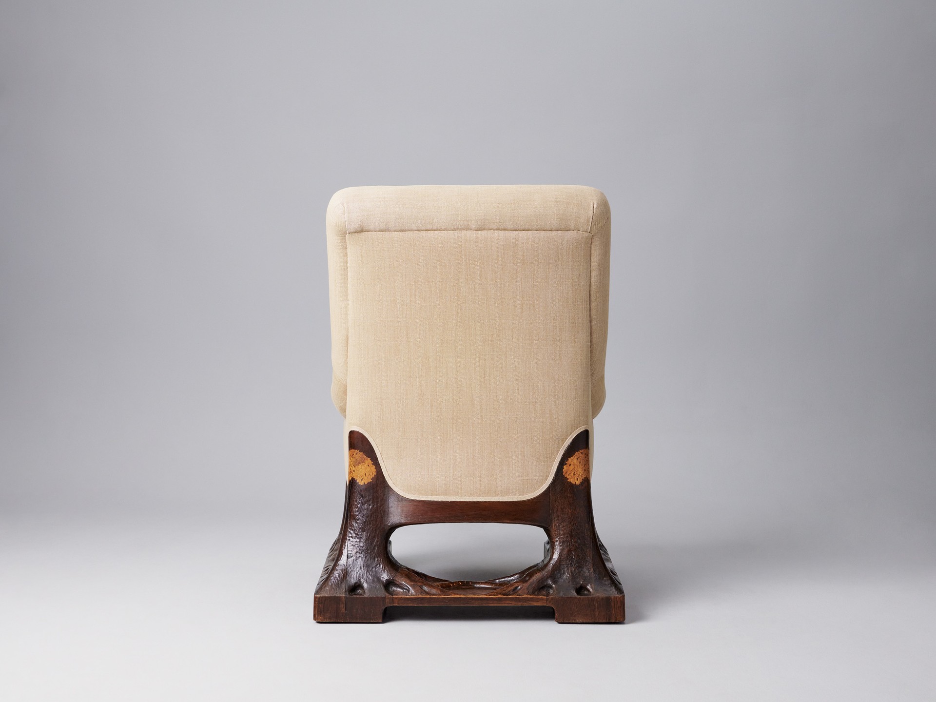 Armchair image 5