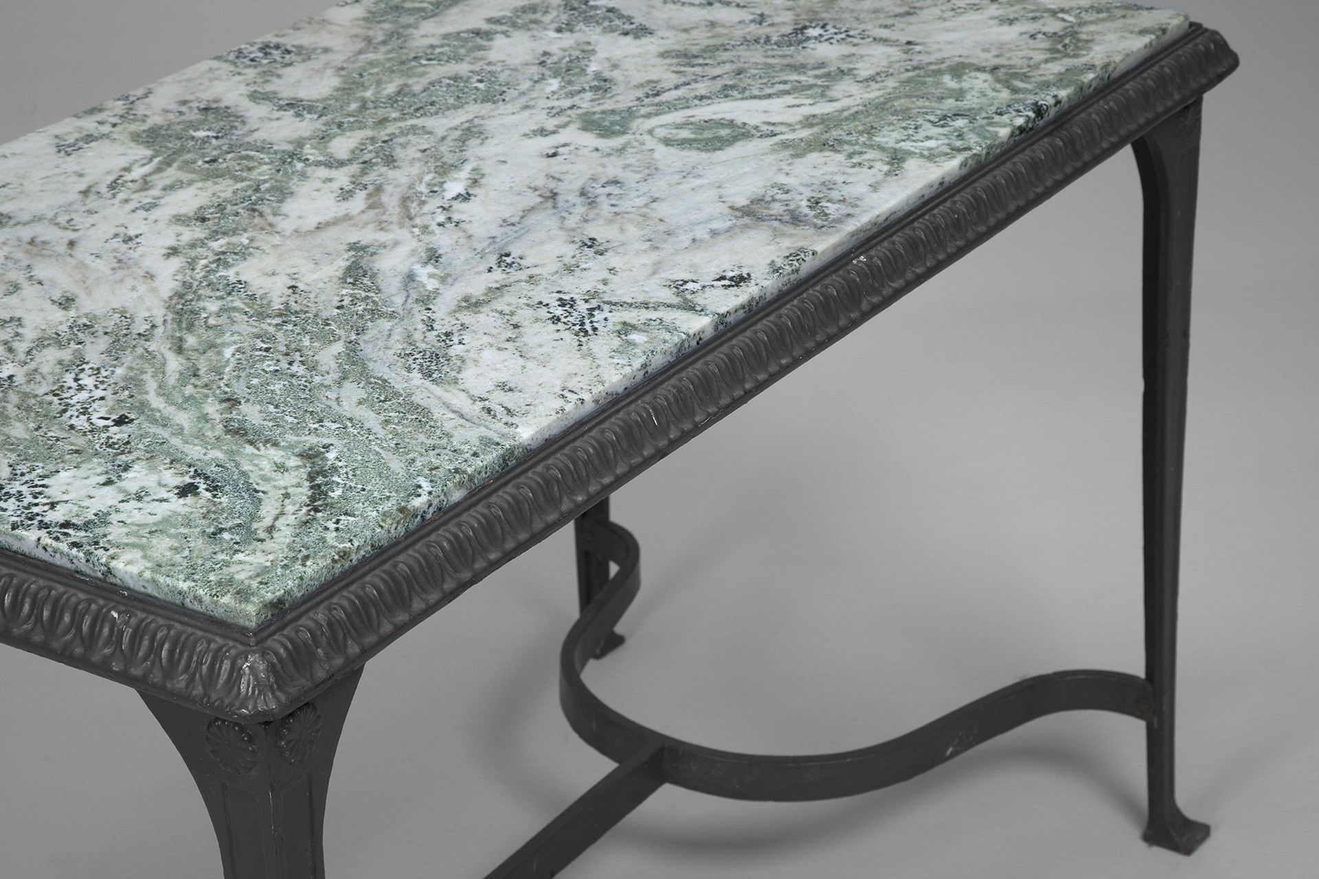 Näfveqvarn Table No. 10 image 6